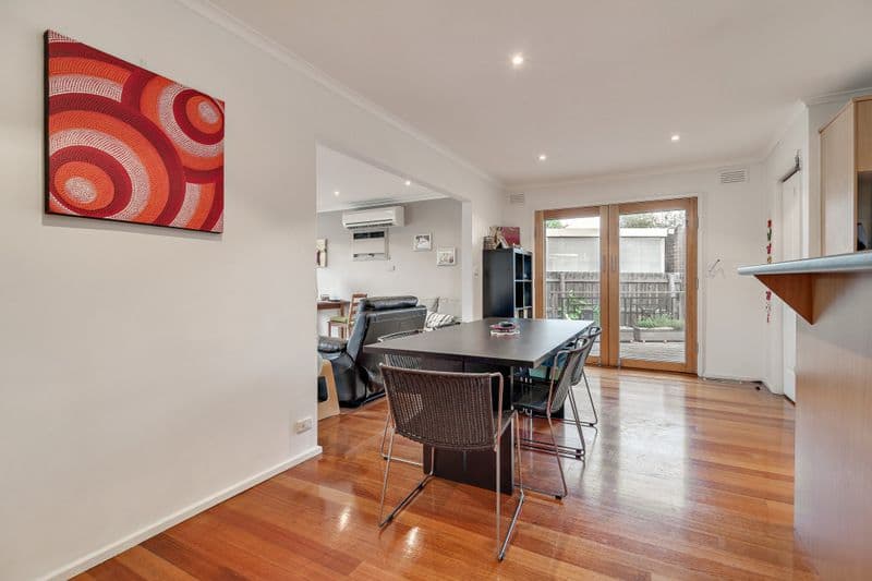 3 Lamb Court, BUNDOORA VIC 3083, Bundoora - Thumbnail 8