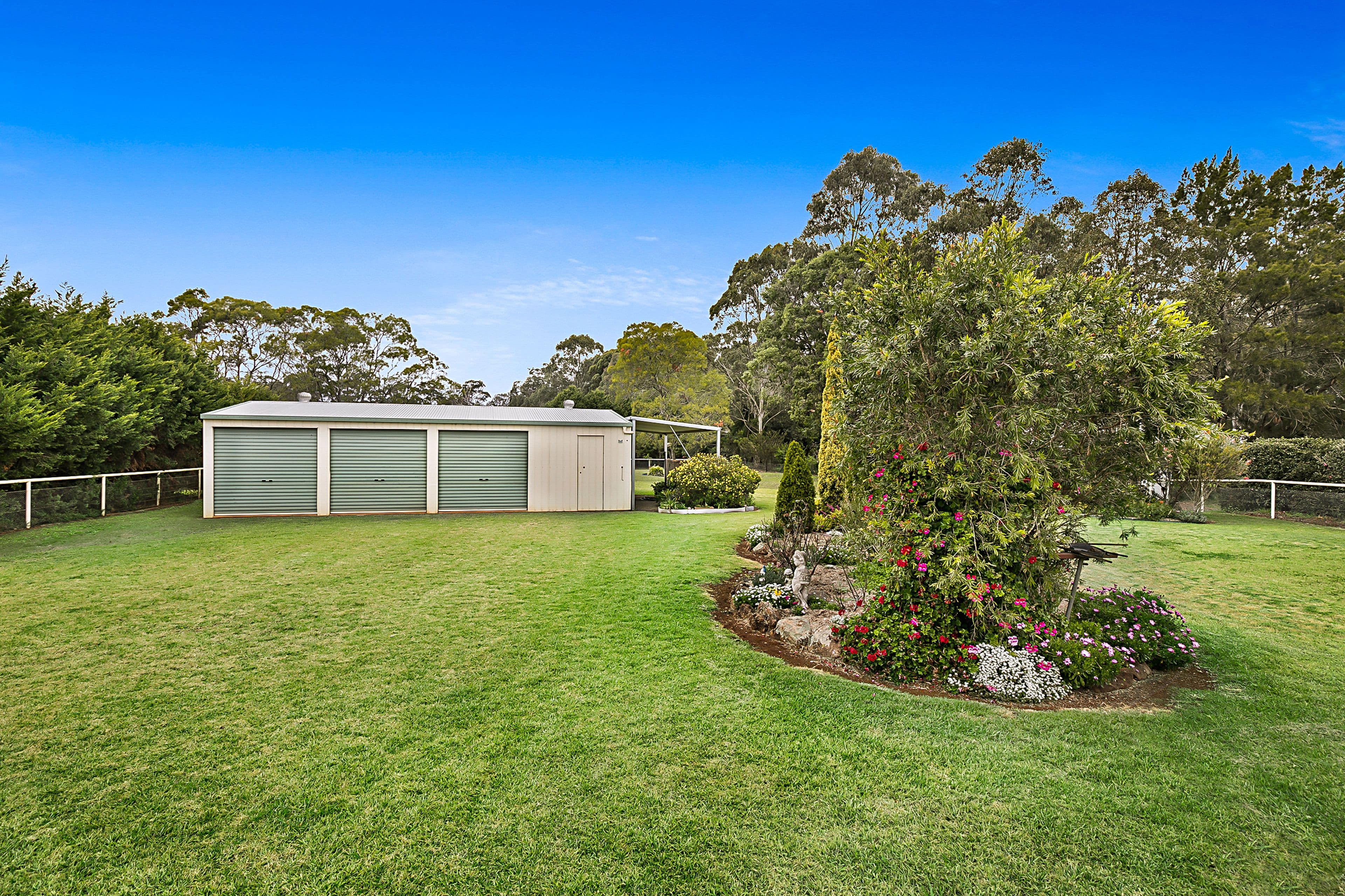 9 Bronwyn Court, Highfields QLD 4352, Highfields - Thumbnail 2