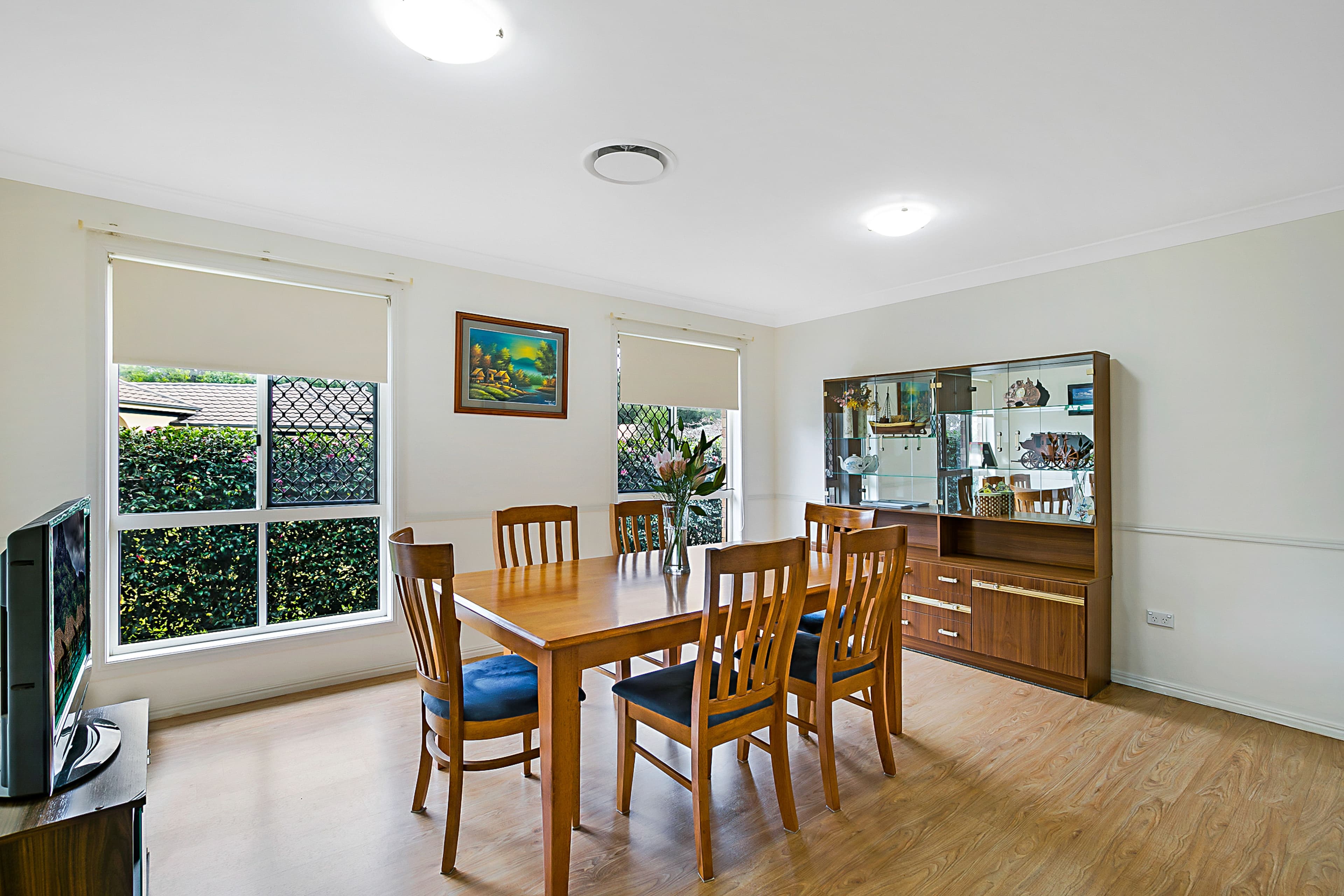 9 Bronwyn Court, Highfields QLD 4352, Highfields - Thumbnail 4