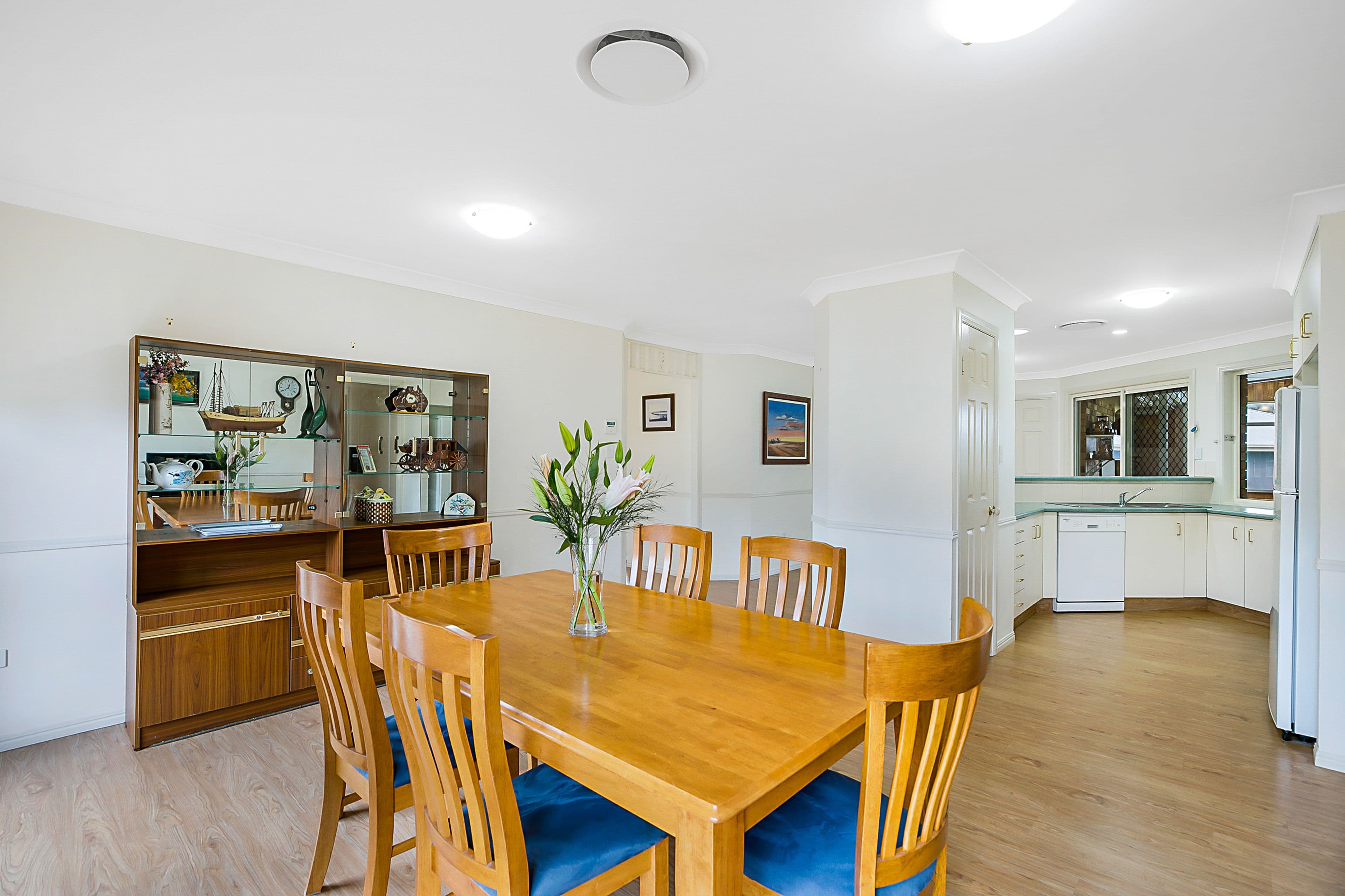9 Bronwyn Court, Highfields QLD 4352, Highfields - Thumbnail 5