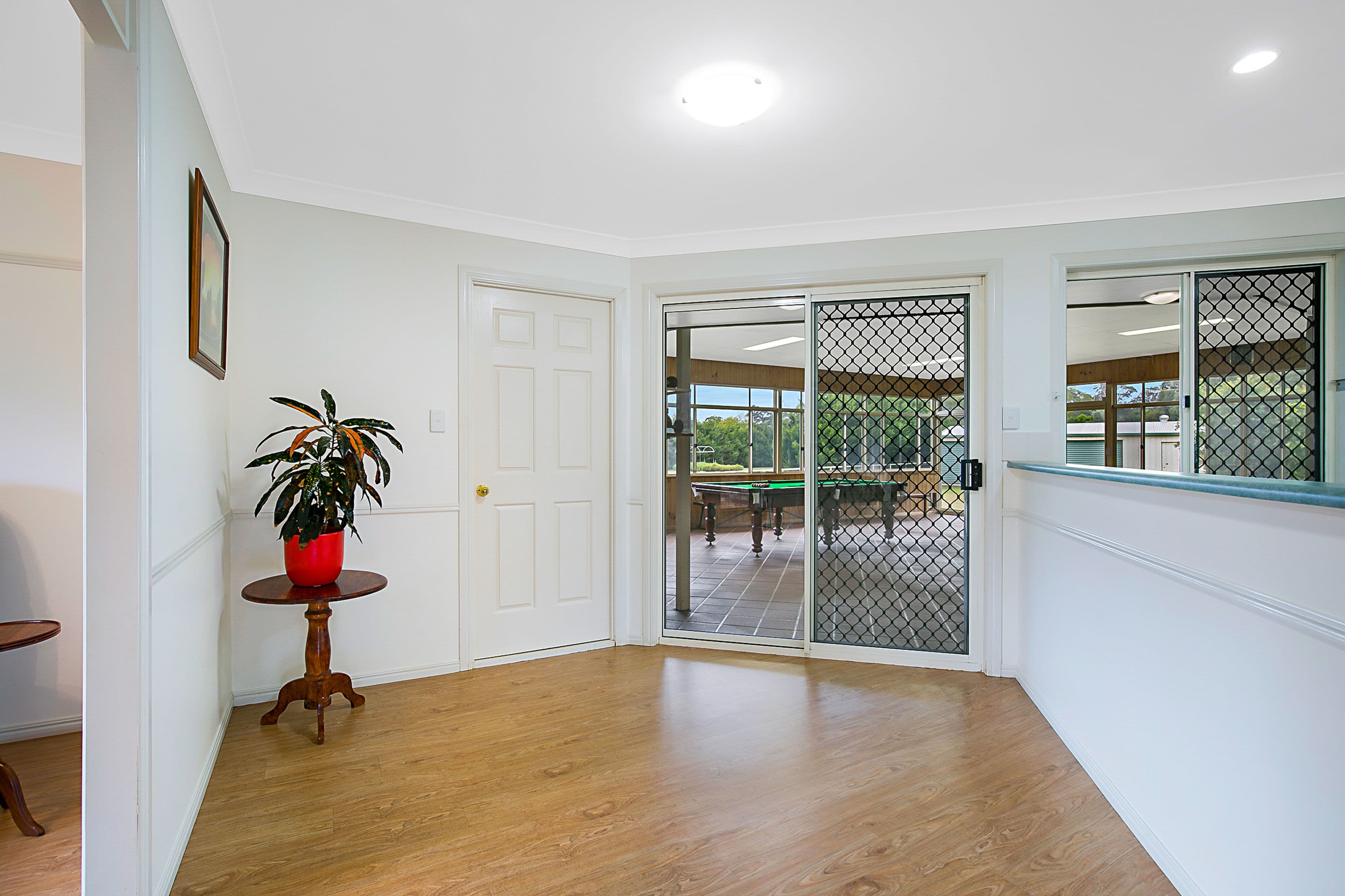 9 Bronwyn Court, Highfields QLD 4352, Highfields - Thumbnail 7