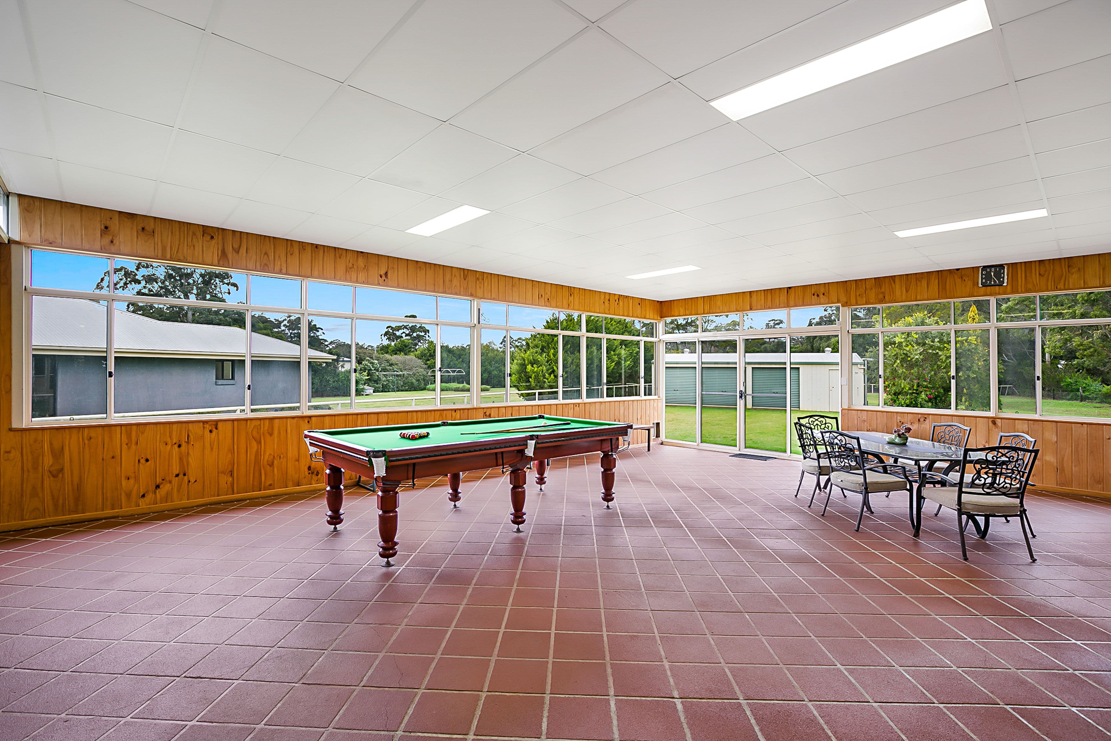 9 Bronwyn Court, Highfields QLD 4352, Highfields - Thumbnail 8