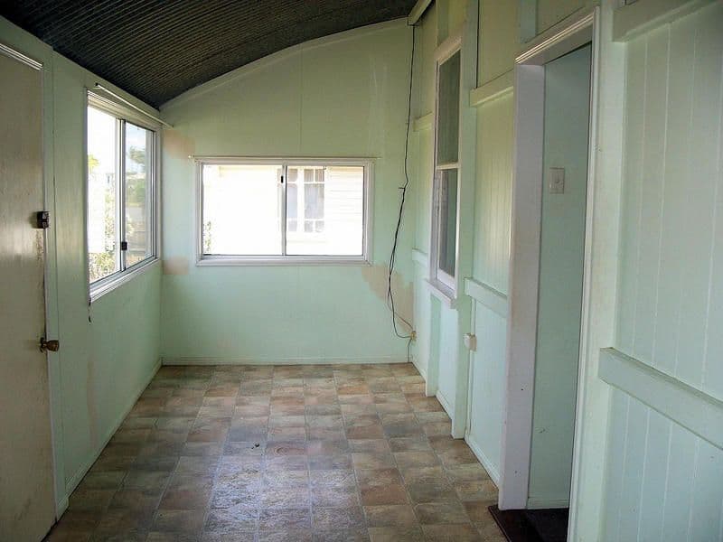 194 Ferry Street, Maryborough QLD 4650, Maryborough - Thumbnail 2