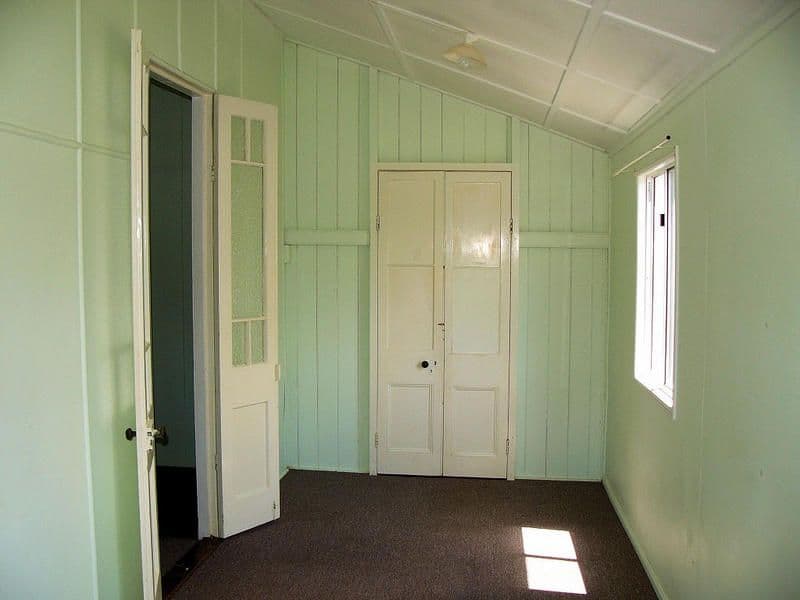 194 Ferry Street, Maryborough QLD 4650, Maryborough - Thumbnail 3