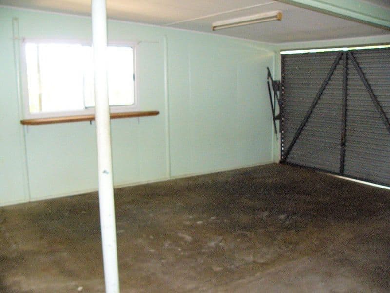194 Ferry Street, Maryborough QLD 4650, Maryborough - Thumbnail 4