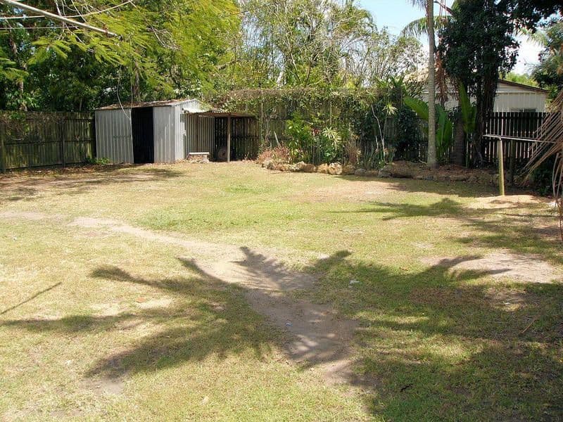 194 Ferry Street, Maryborough QLD 4650, Maryborough - Thumbnail 5