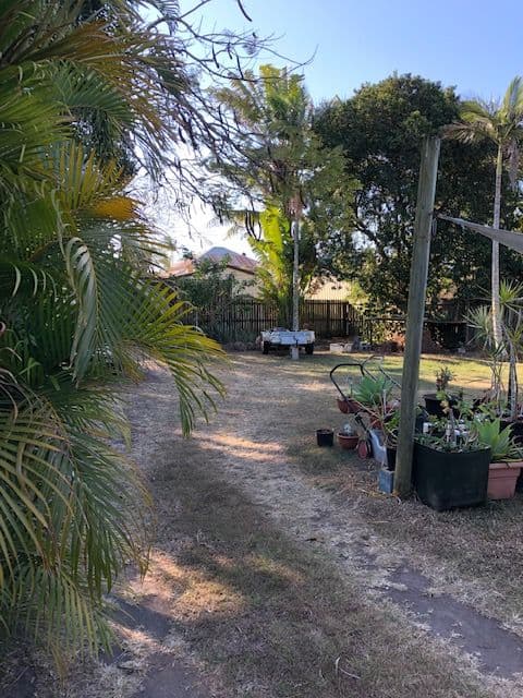 194 Ferry Street, Maryborough QLD 4650, Maryborough - Thumbnail 6