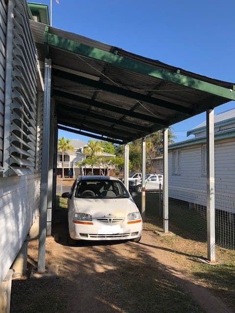 194 Ferry Street, Maryborough QLD 4650, Maryborough - Thumbnail 7