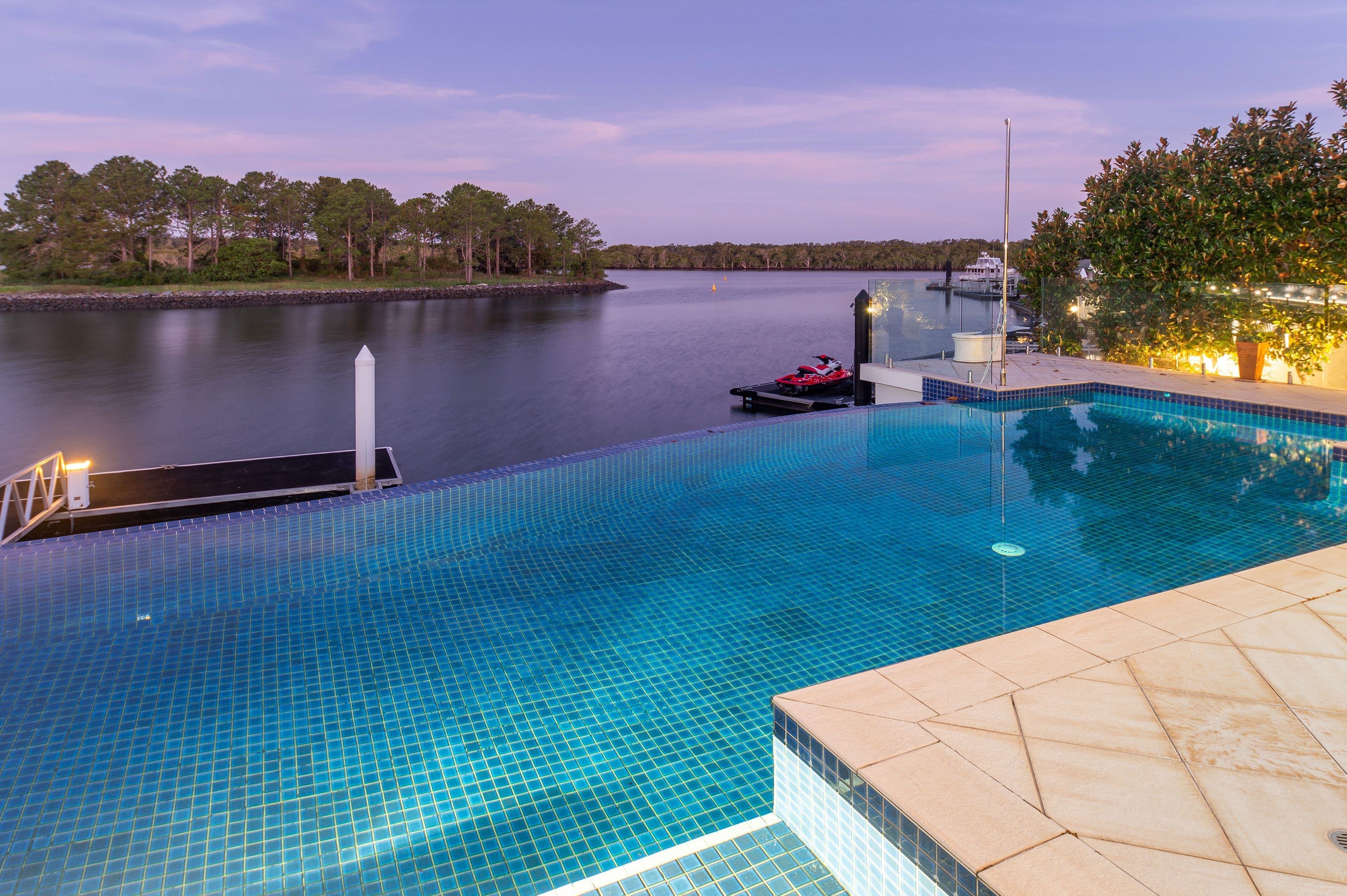 2096 The Circle, Sanctuary Cove QLD 4212, Sanctuary Cove - Thumbnail 3