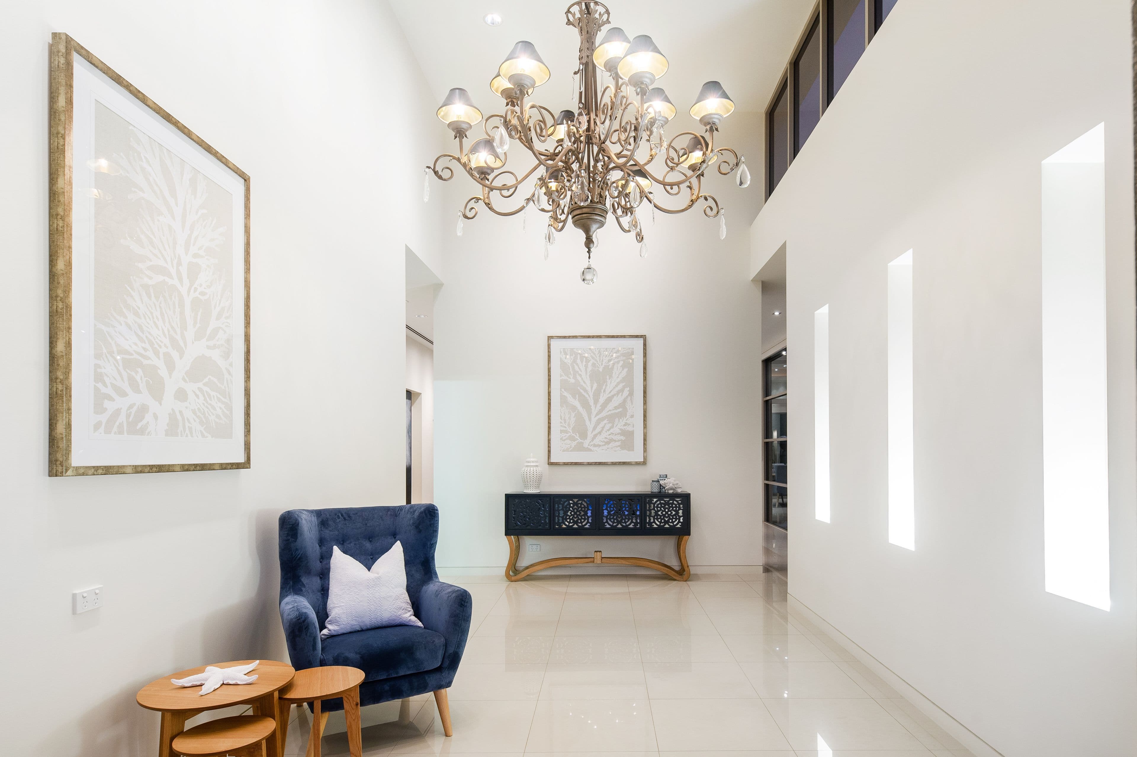 2096 The Circle, Sanctuary Cove QLD 4212, Sanctuary Cove - Thumbnail 4