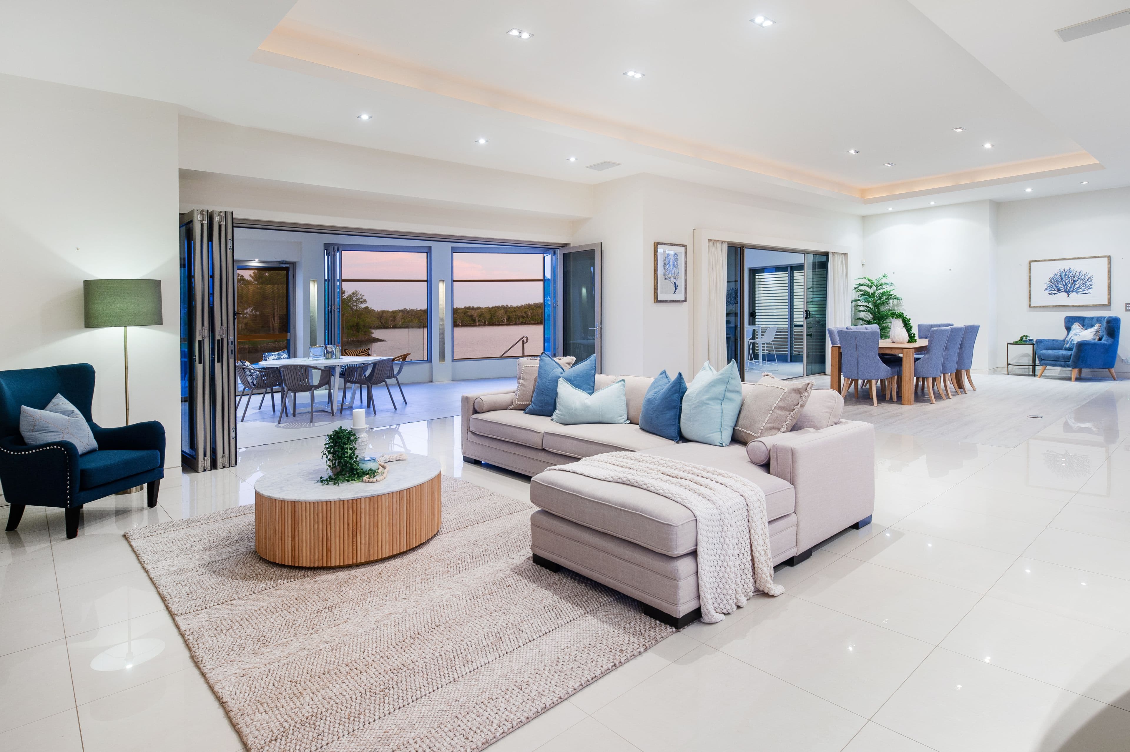 2096 The Circle, Sanctuary Cove QLD 4212, Sanctuary Cove - Thumbnail 5