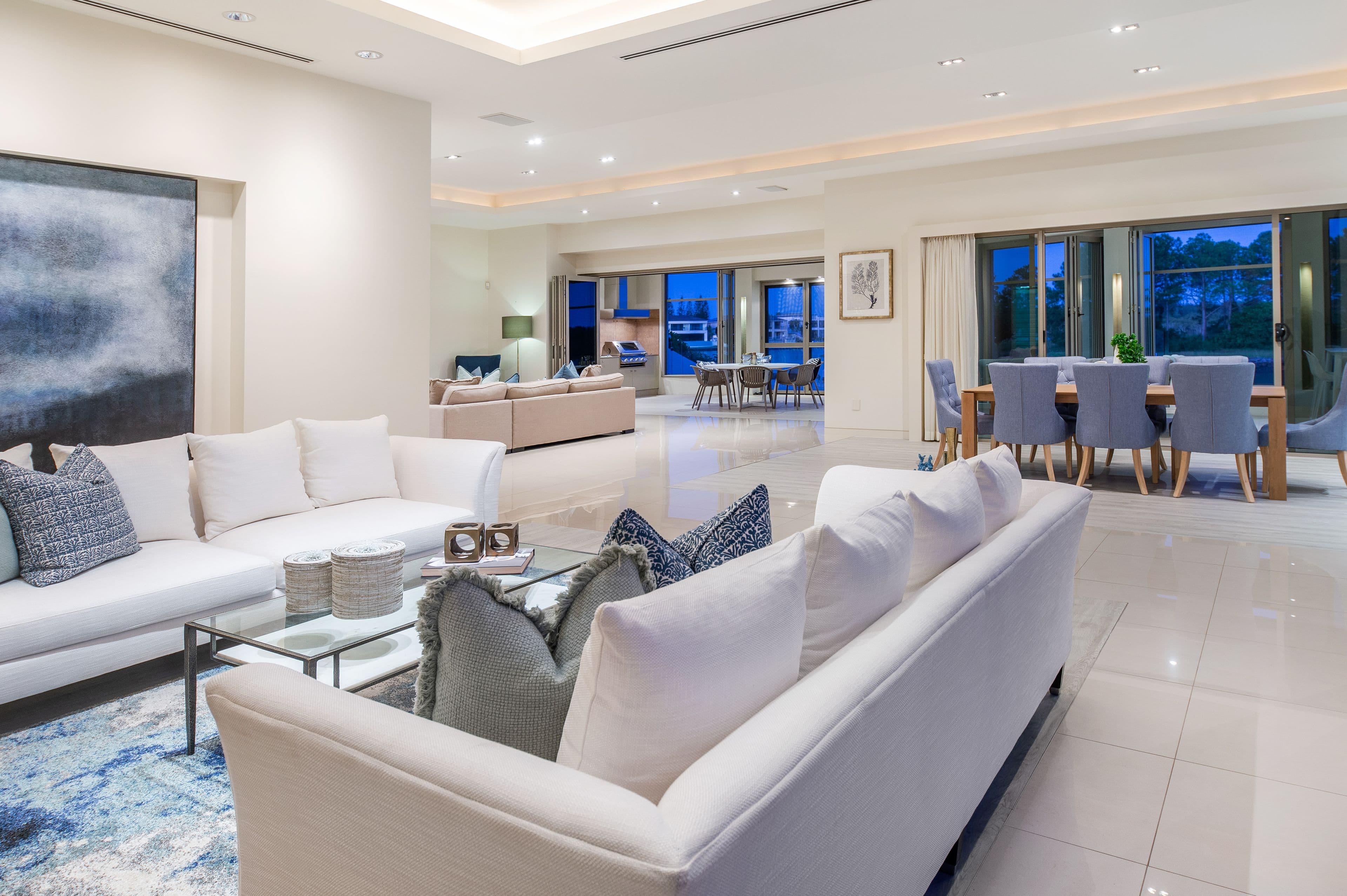 2096 The Circle, Sanctuary Cove QLD 4212, Sanctuary Cove - Thumbnail 6