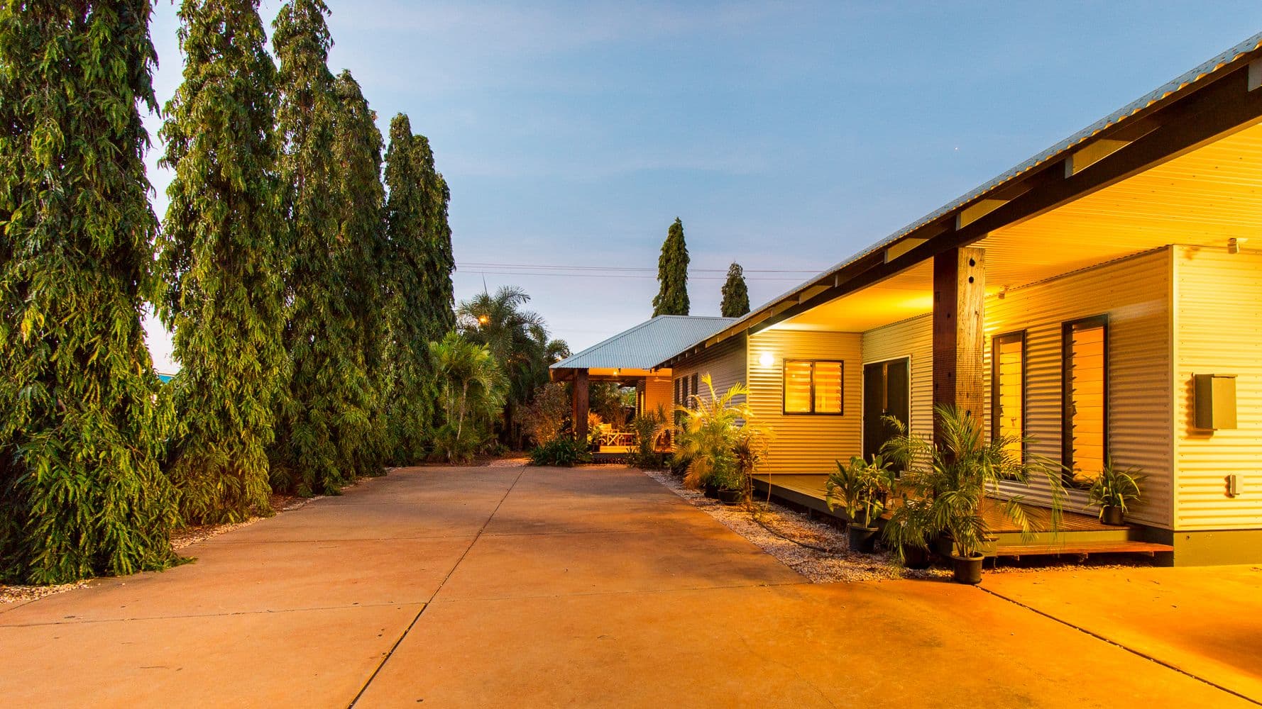 1 Sibosado Street, Cable Beach WA 6726, Cable Beach - Thumbnail 2