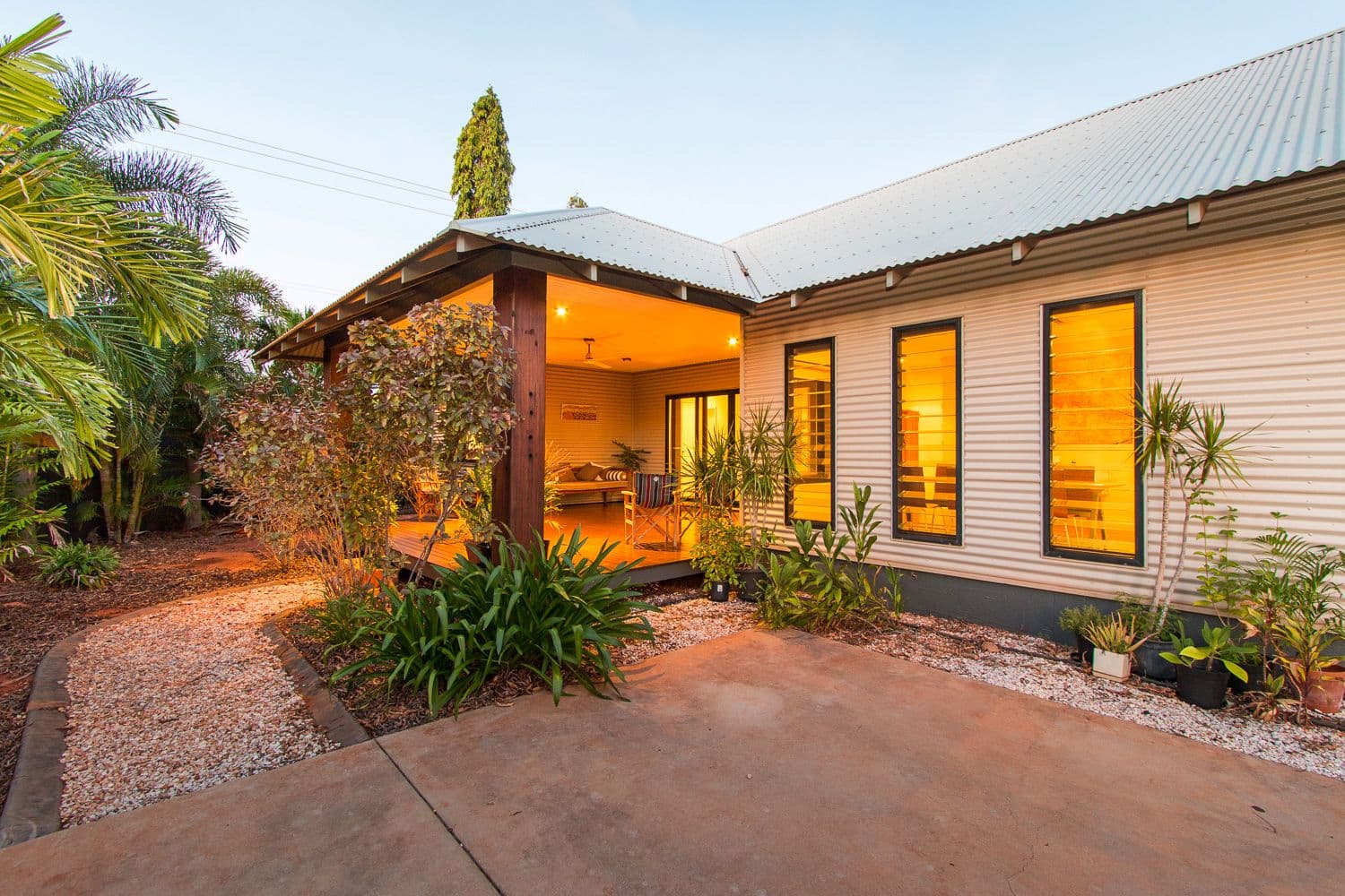 1 Sibosado Street, Cable Beach WA 6726, Cable Beach - Thumbnail 3