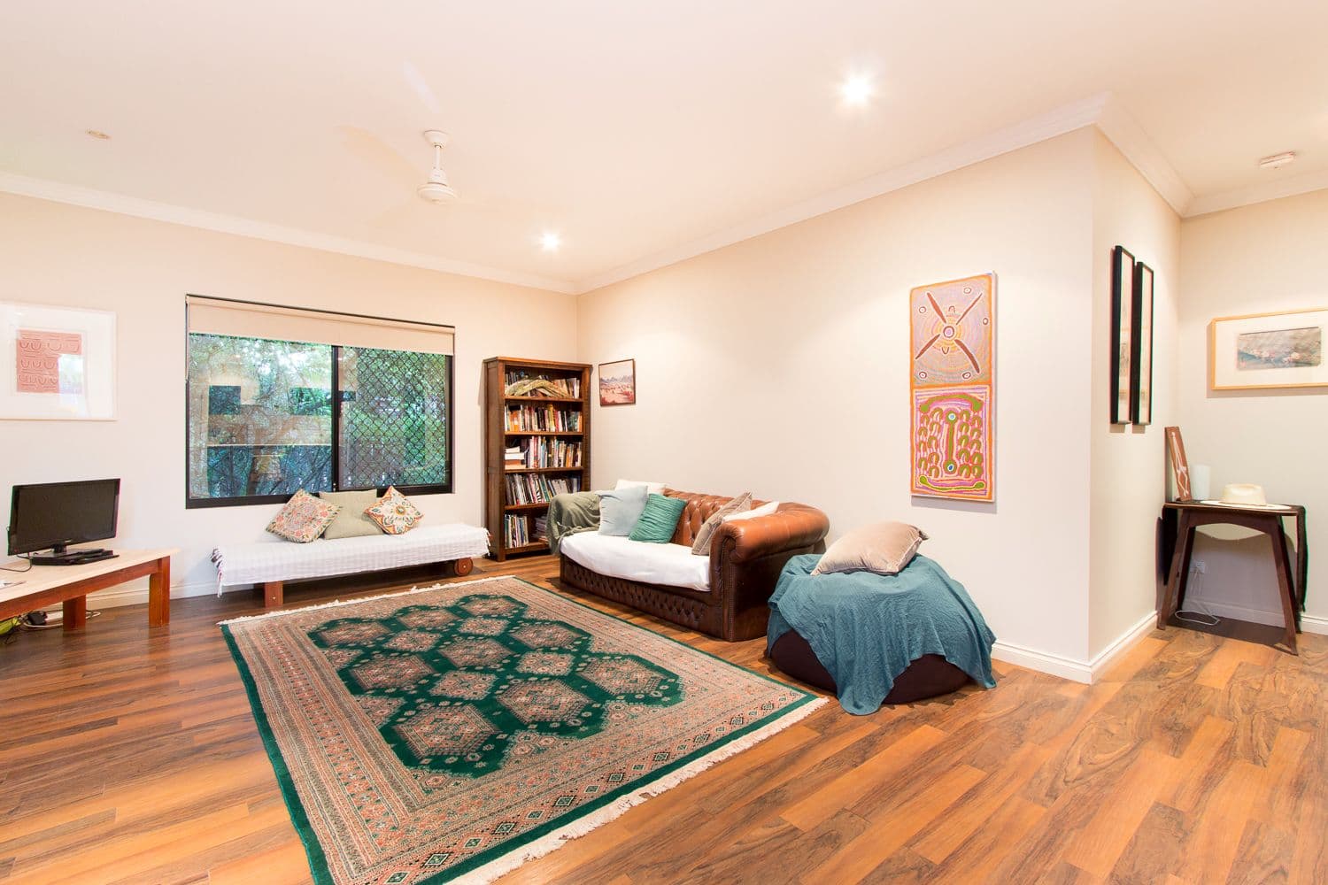 1 Sibosado Street, Cable Beach WA 6726, Cable Beach - Thumbnail 4