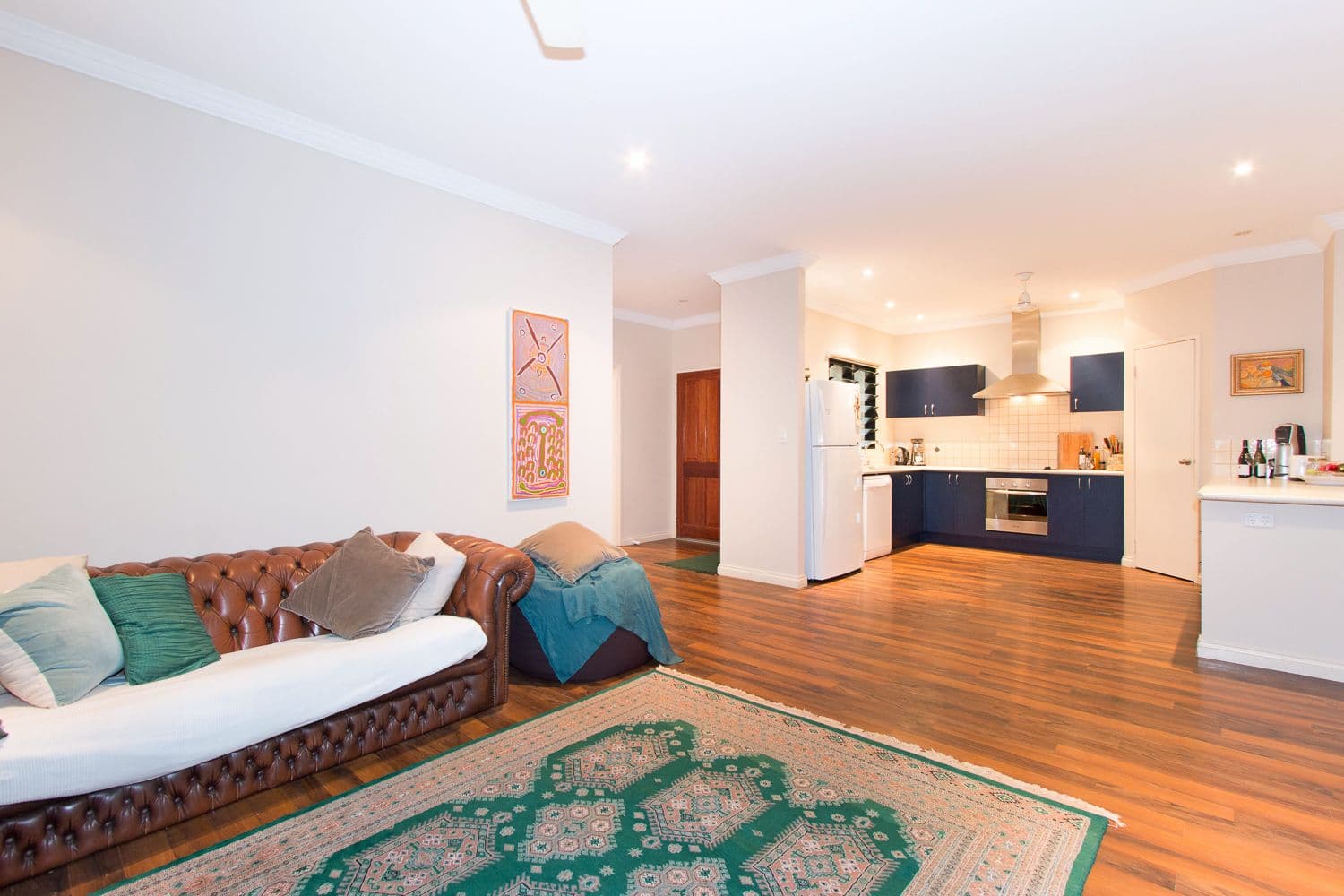 1 Sibosado Street, Cable Beach WA 6726, Cable Beach - Thumbnail 5