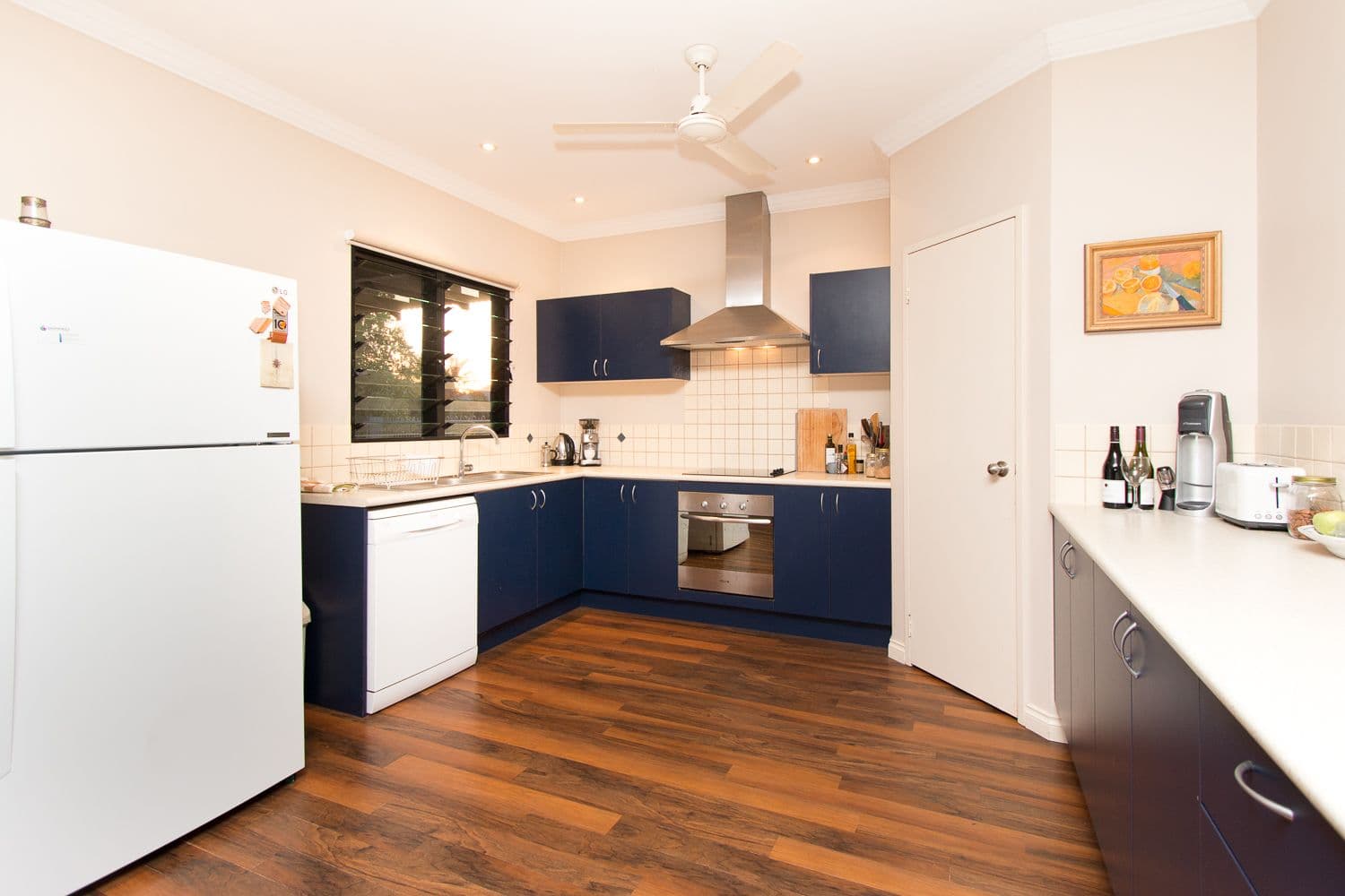 1 Sibosado Street, Cable Beach WA 6726, Cable Beach - Thumbnail 6