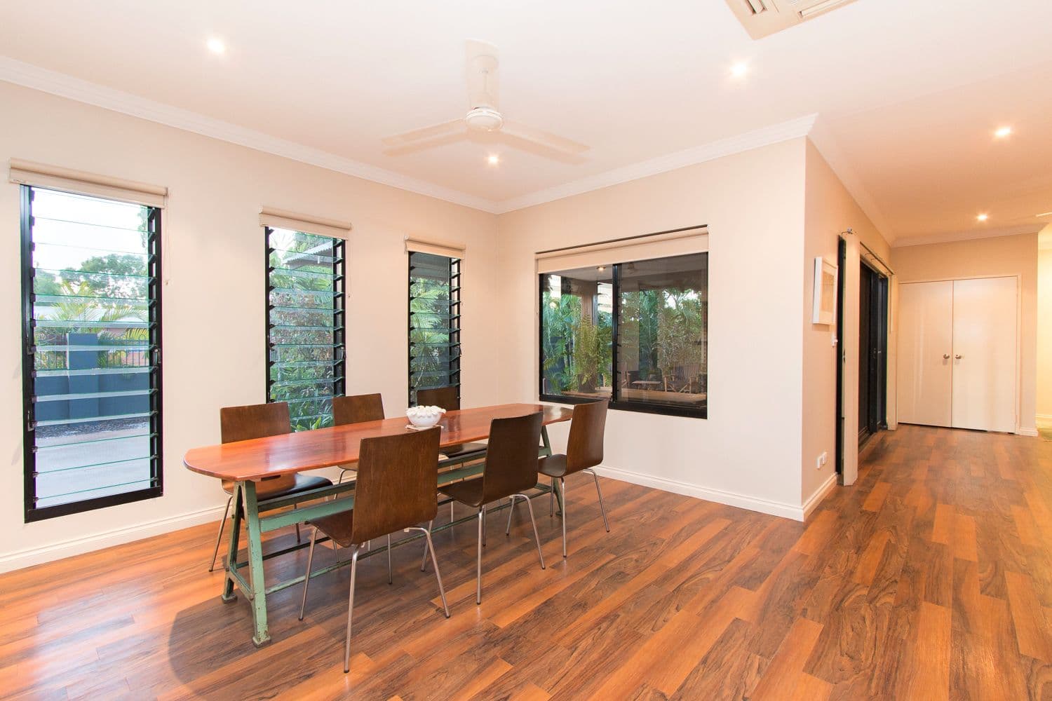 1 Sibosado Street, Cable Beach WA 6726, Cable Beach - Thumbnail 7