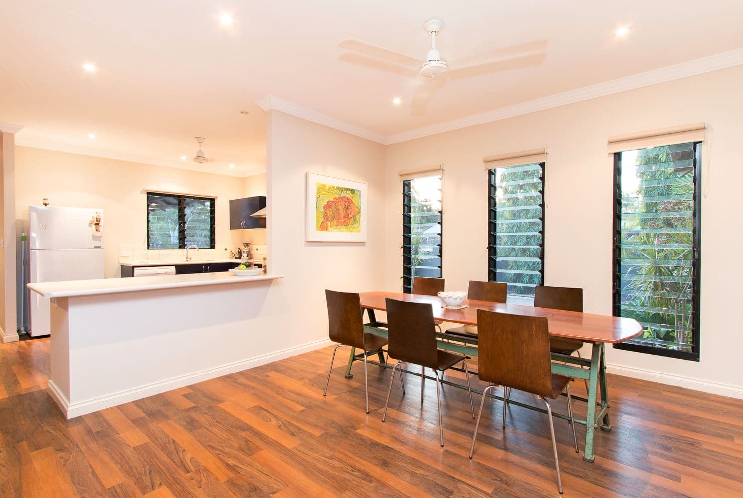 1 Sibosado Street, Cable Beach WA 6726, Cable Beach - Thumbnail 8