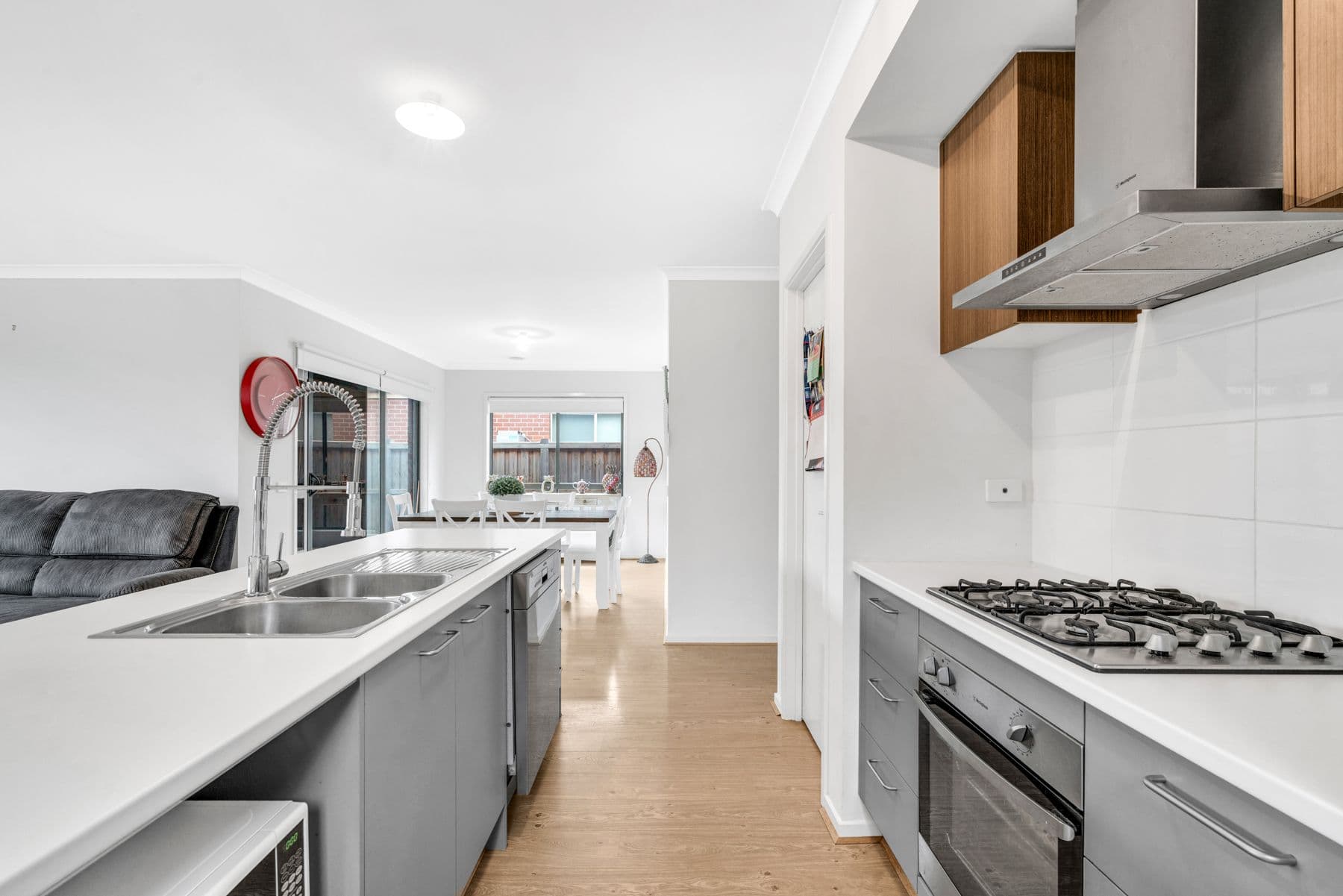 6 Liberty Crescent, Beveridge VIC 3753, Beveridge - Thumbnail 3
