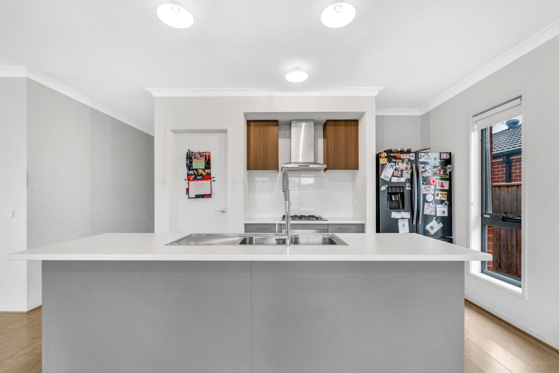 6 Liberty Crescent, Beveridge VIC 3753, Beveridge - Thumbnail 4
