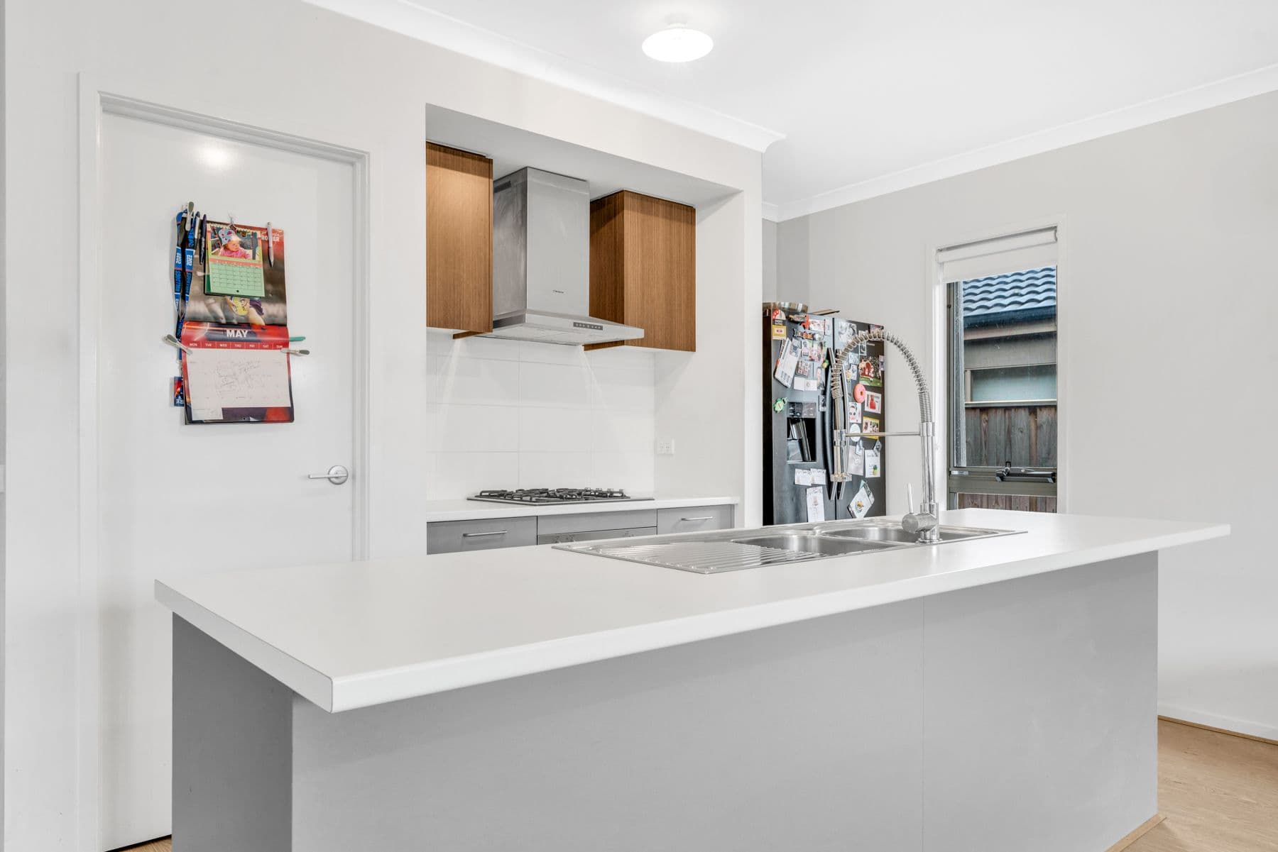 6 Liberty Crescent, Beveridge VIC 3753, Beveridge - Thumbnail 5