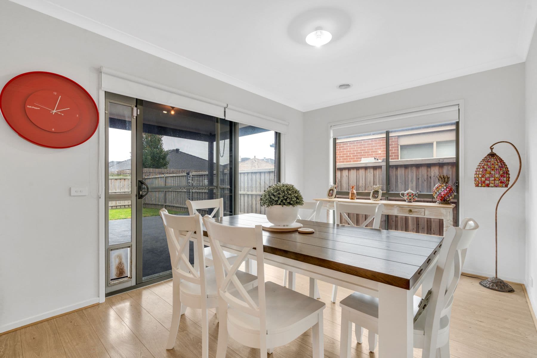 6 Liberty Crescent, Beveridge VIC 3753, Beveridge - Thumbnail 6