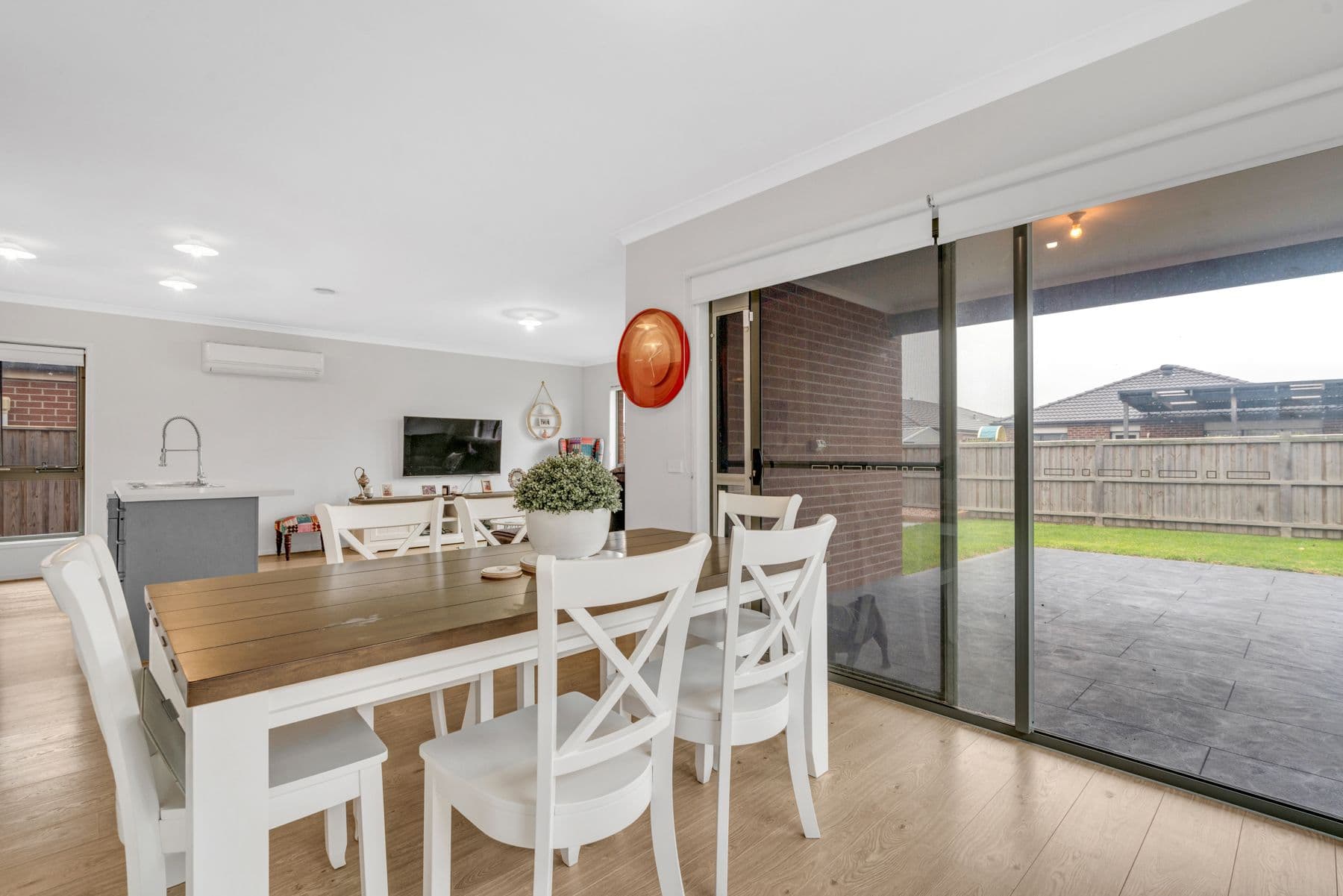6 Liberty Crescent, Beveridge VIC 3753, Beveridge - Thumbnail 7