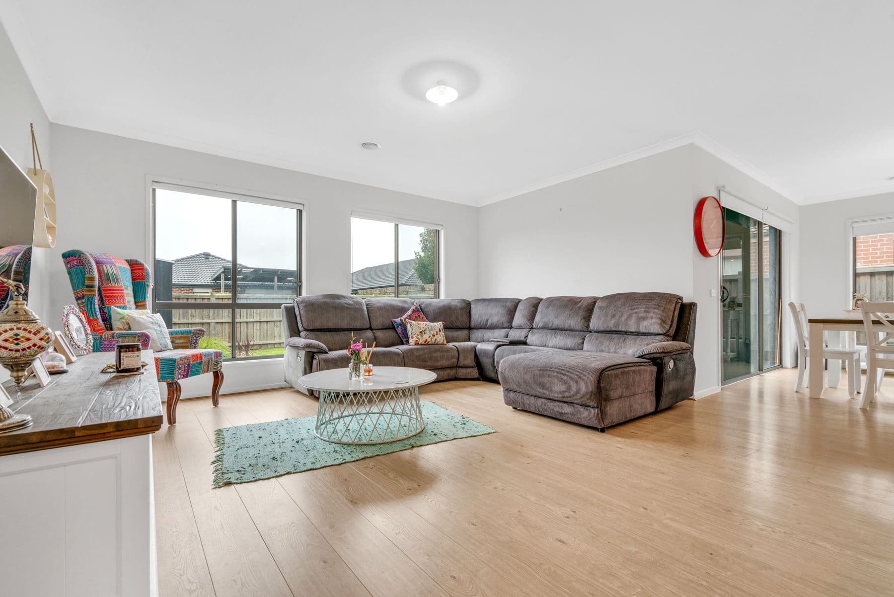 6 Liberty Crescent, Beveridge VIC 3753, Beveridge - Thumbnail 8