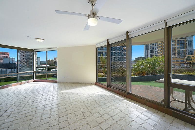3 Orchid Avenue, SURFERS PARADISE QLD 4217, Surfers Paradise - Image 1