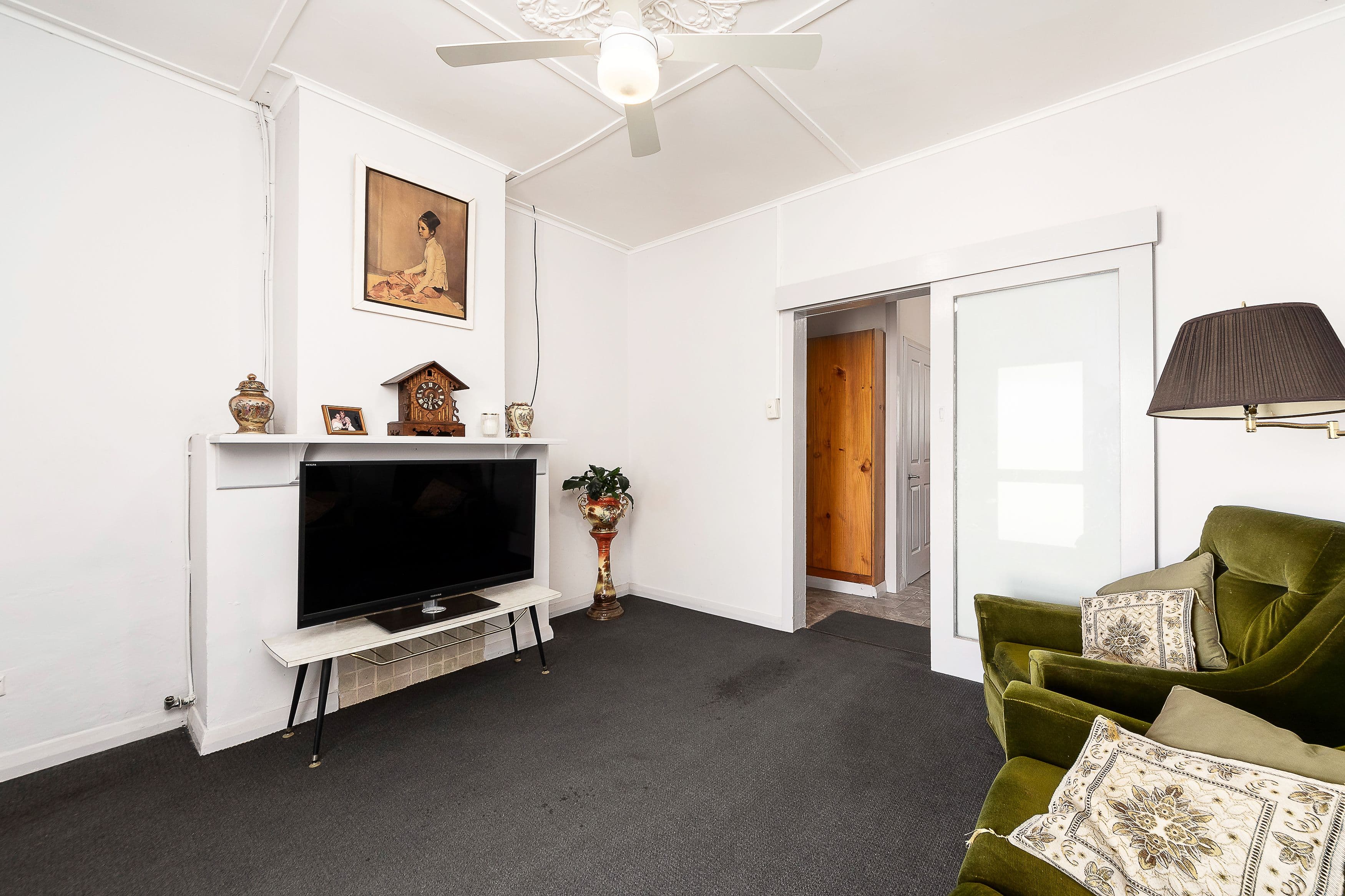 22 Seymour Street, Tailem Bend SA 5260, Tailem Bend - Thumbnail 2