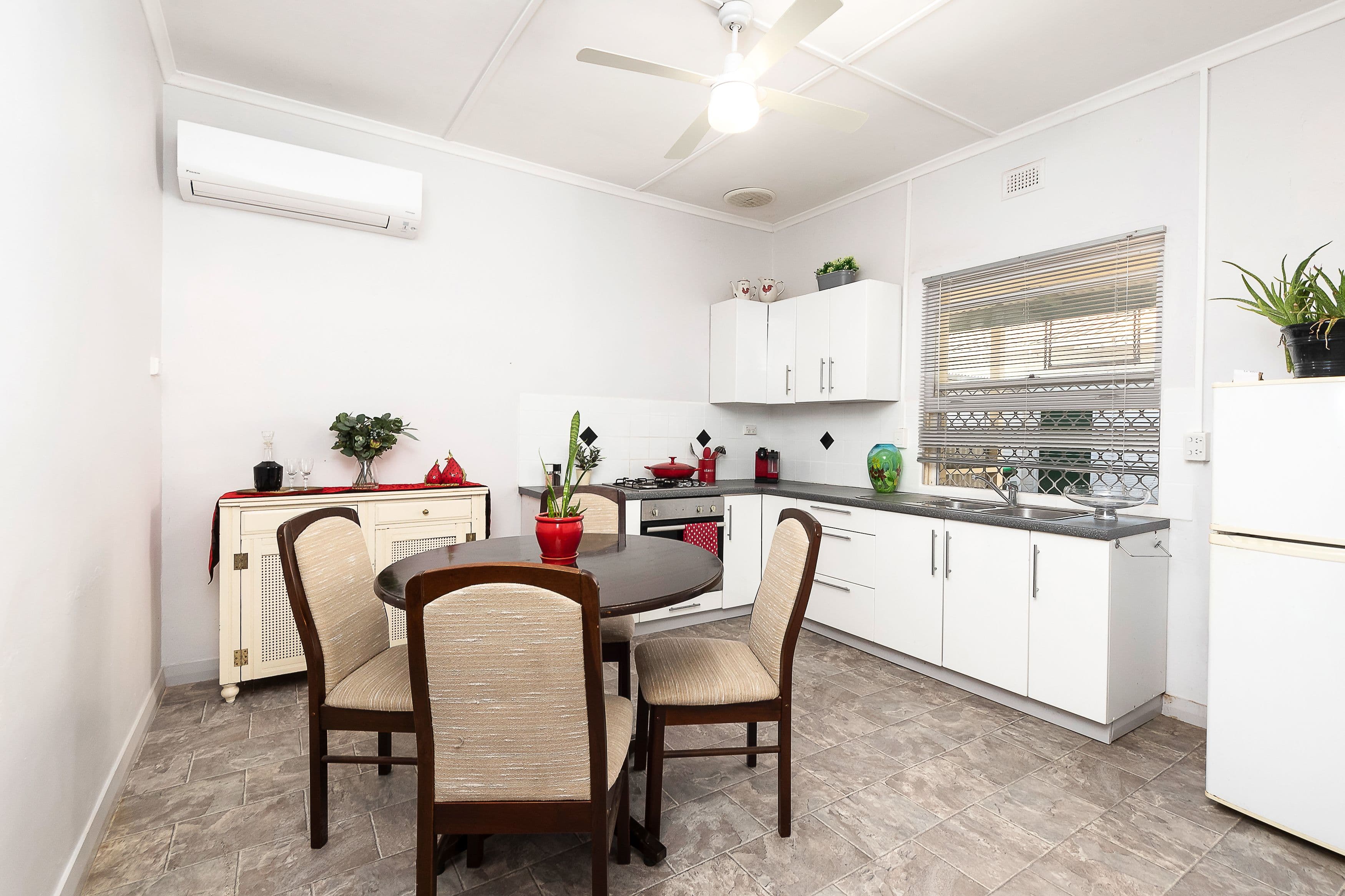 22 Seymour Street, Tailem Bend SA 5260, Tailem Bend - Thumbnail 3