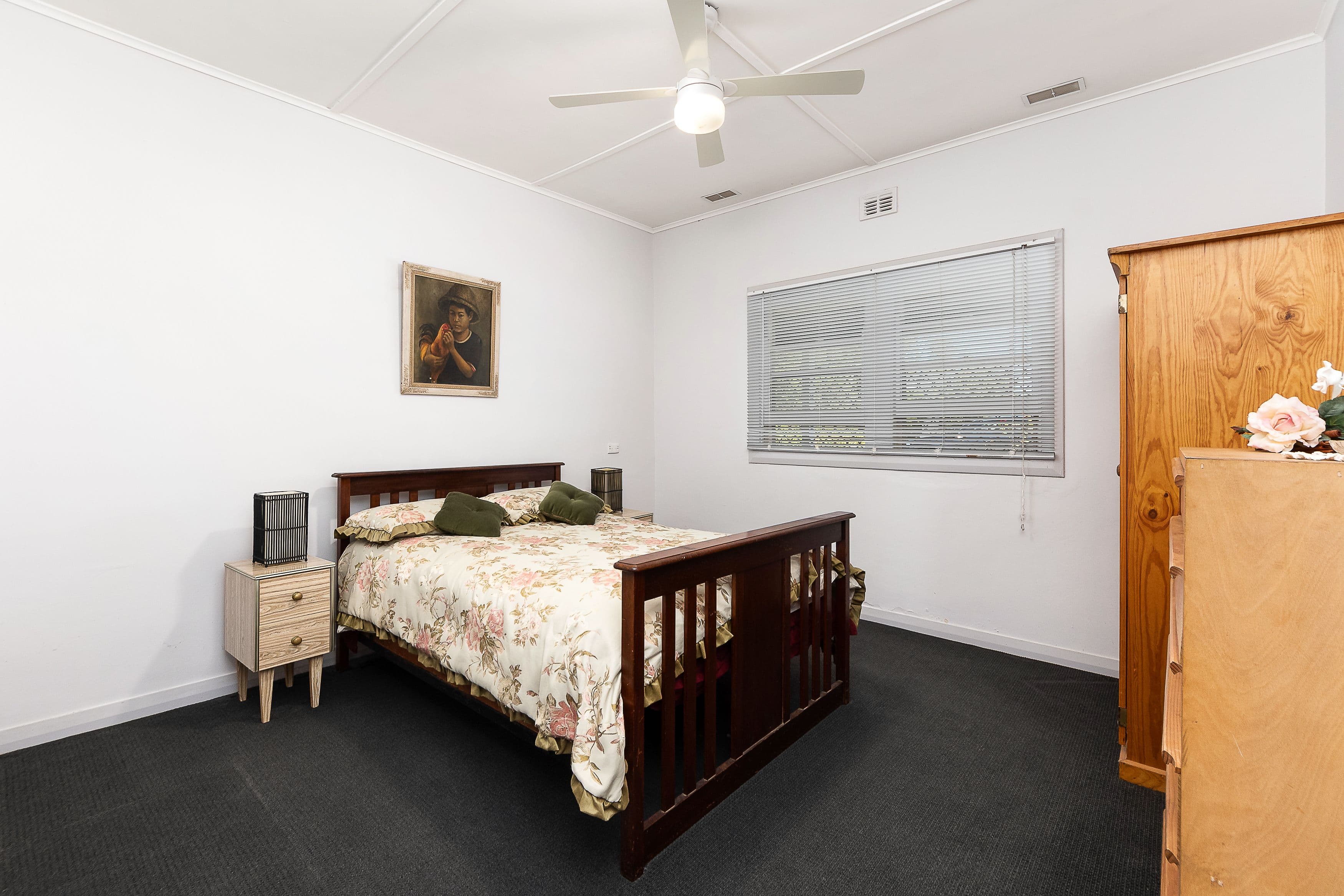 22 Seymour Street, Tailem Bend SA 5260, Tailem Bend - Thumbnail 5