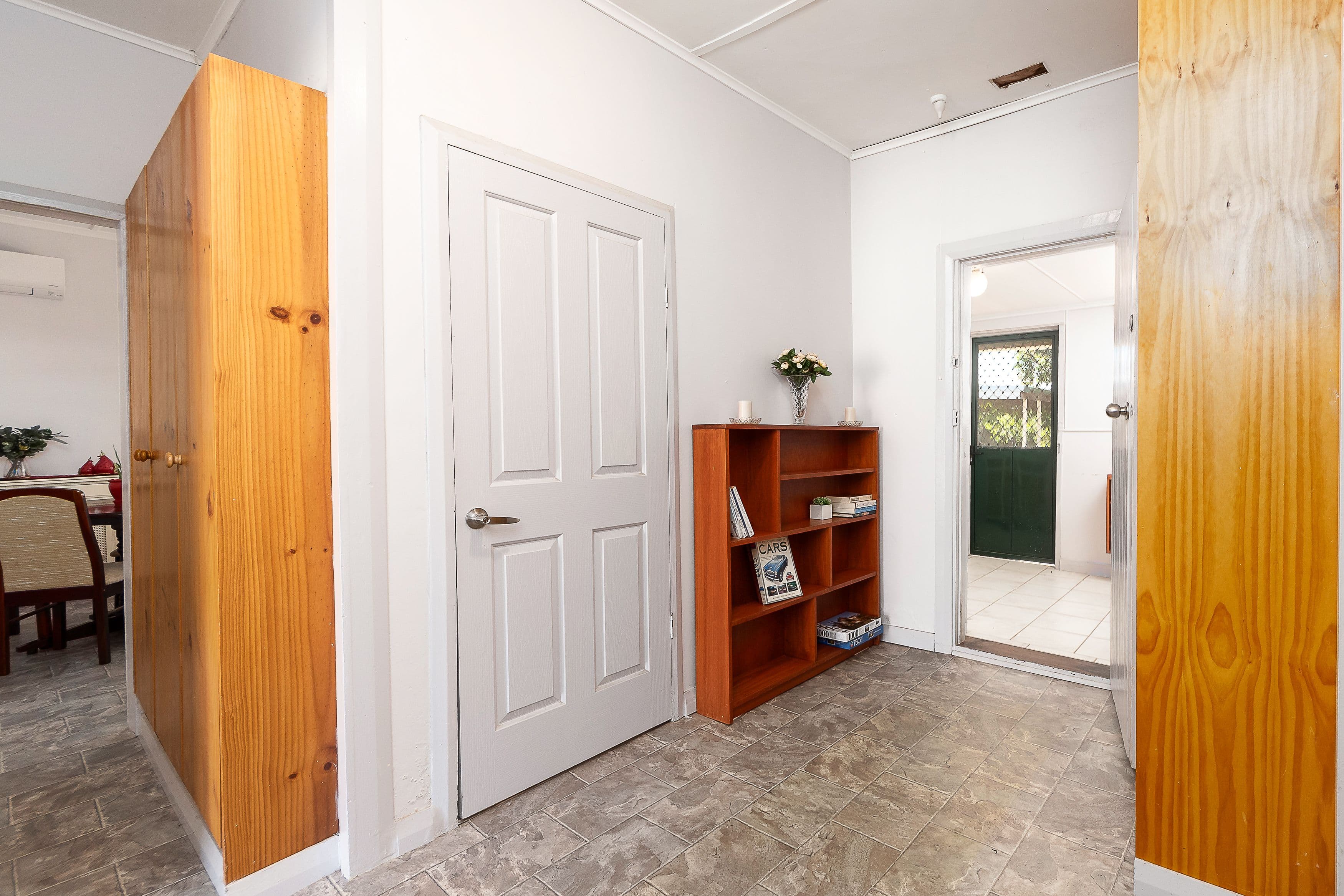 22 Seymour Street, Tailem Bend SA 5260, Tailem Bend - Thumbnail 7
