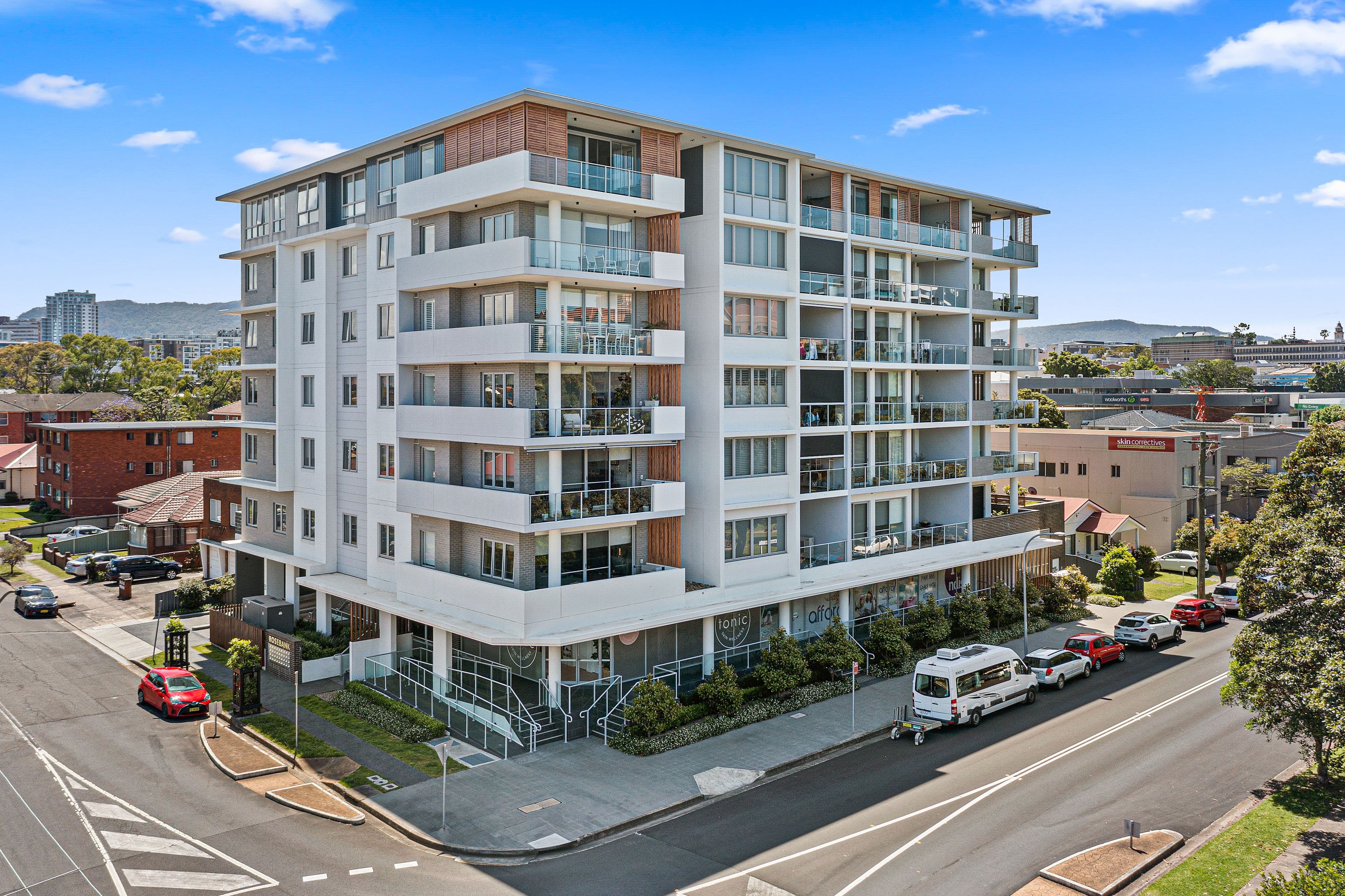 48 Bank Street, Wollongong NSW 2500, Wollongong - Thumbnail 2