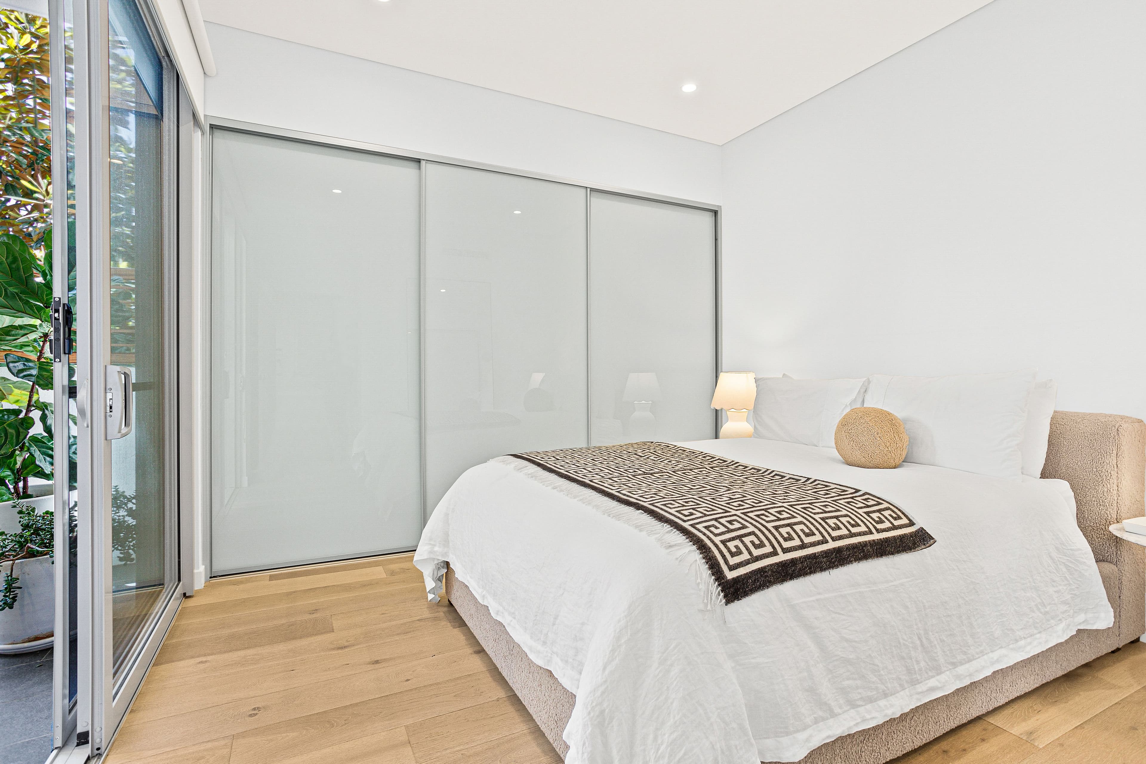 48 Bank Street, Wollongong NSW 2500, Wollongong - Thumbnail 7