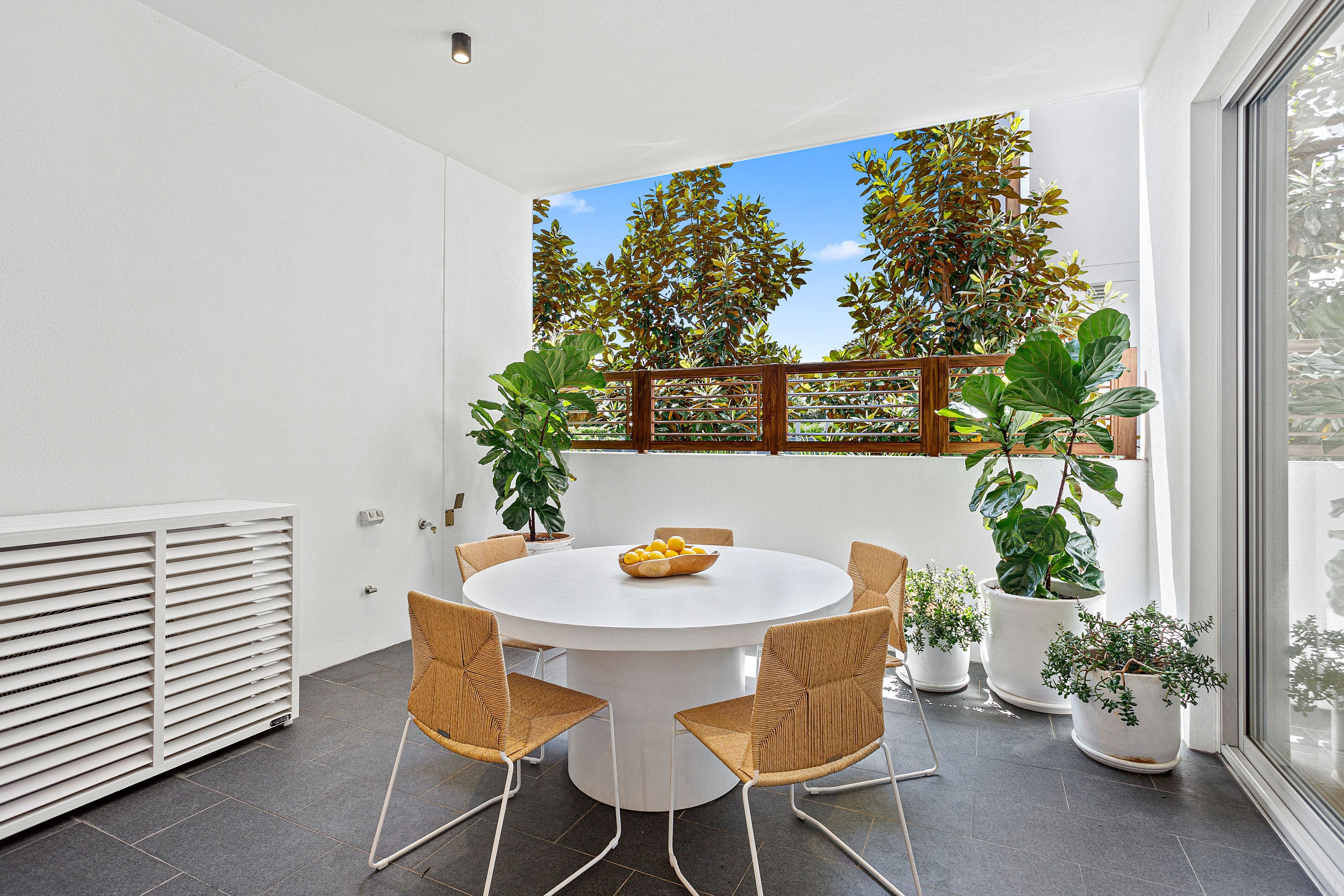 48 Bank Street, Wollongong NSW 2500, Wollongong - Thumbnail 8