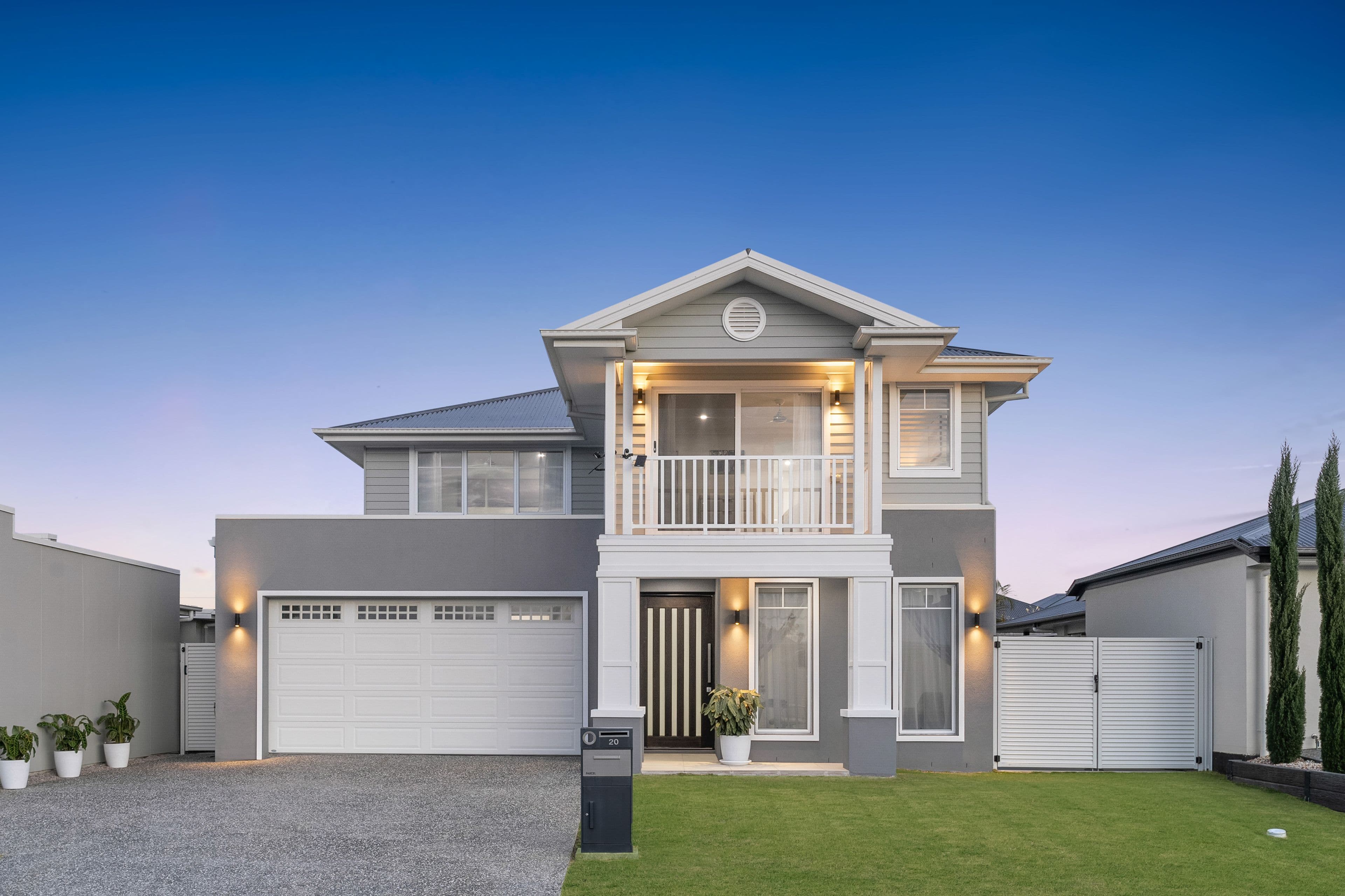 20 Thomson Street, Burpengary East QLD 4505, Burpengary East - Image 1