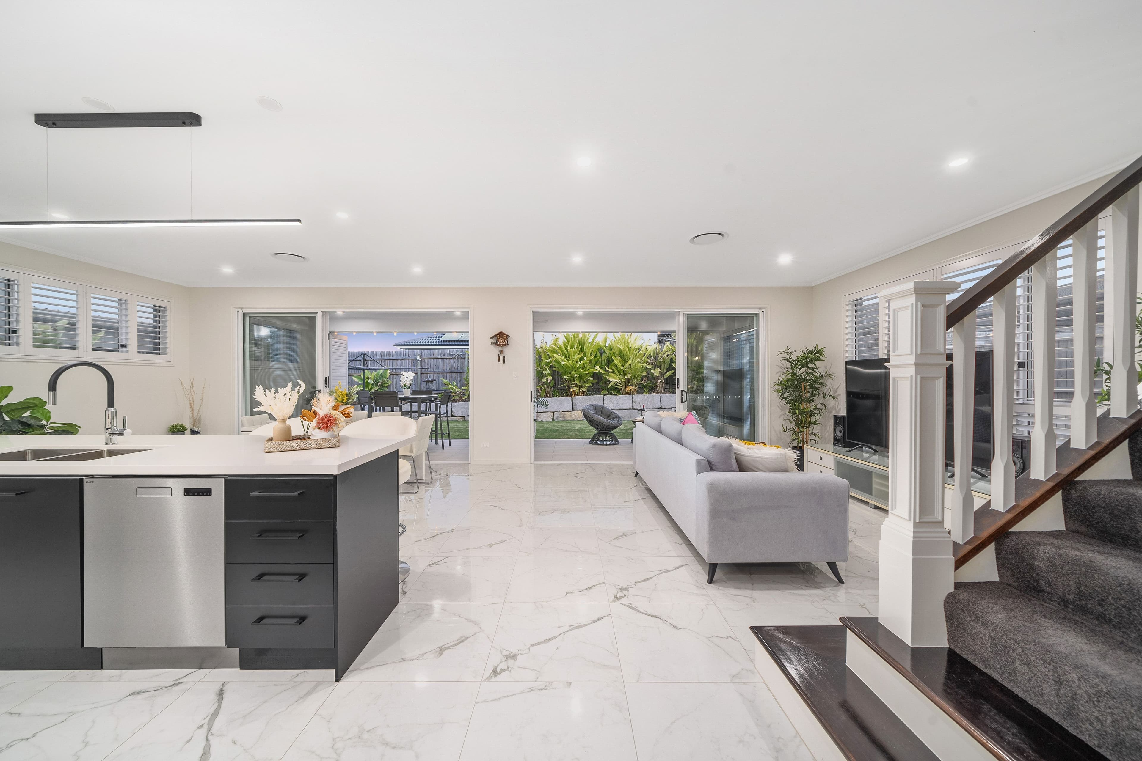 20 Thomson Street, Burpengary East QLD 4505, Burpengary East - Thumbnail 2