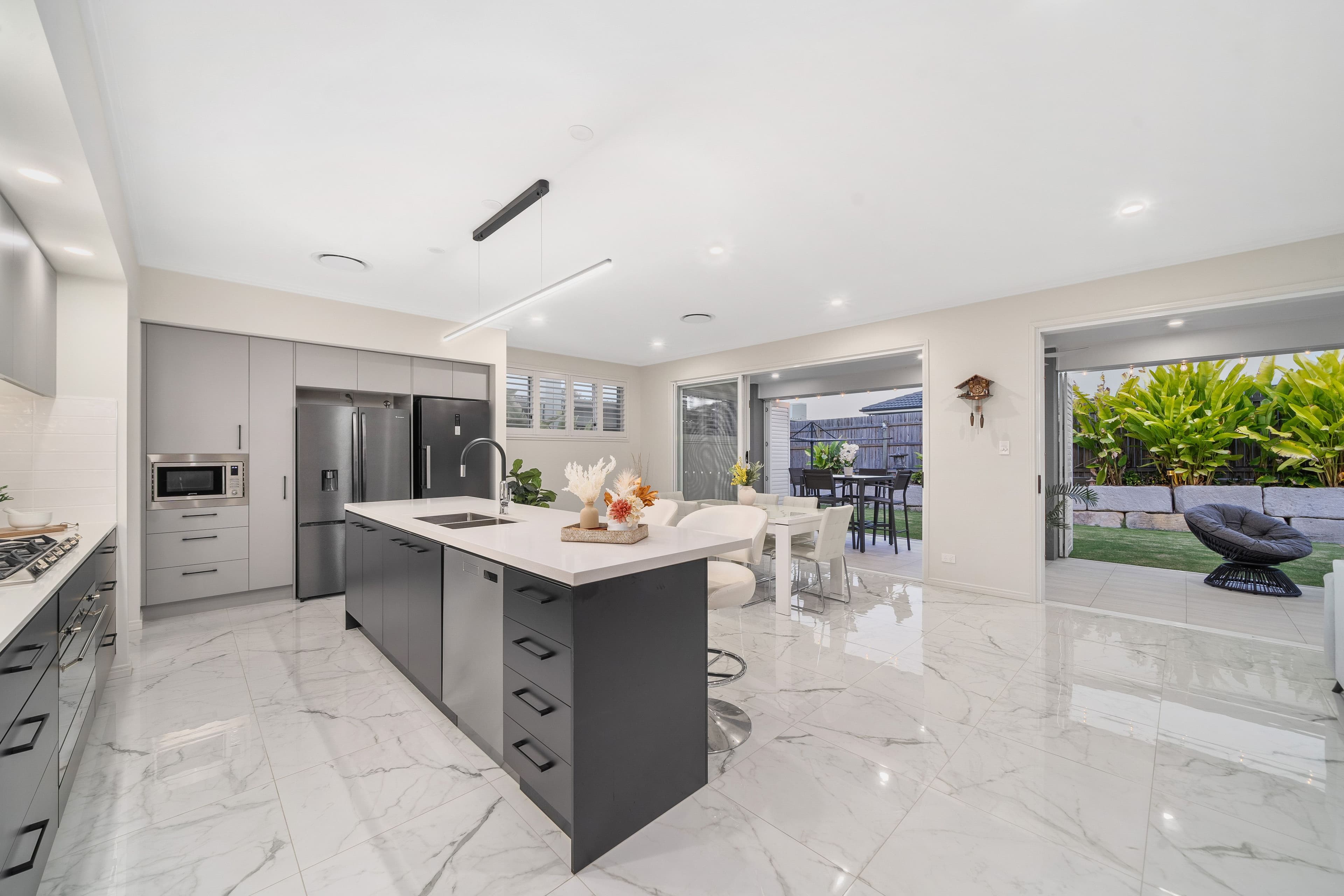 20 Thomson Street, Burpengary East QLD 4505, Burpengary East - Thumbnail 3
