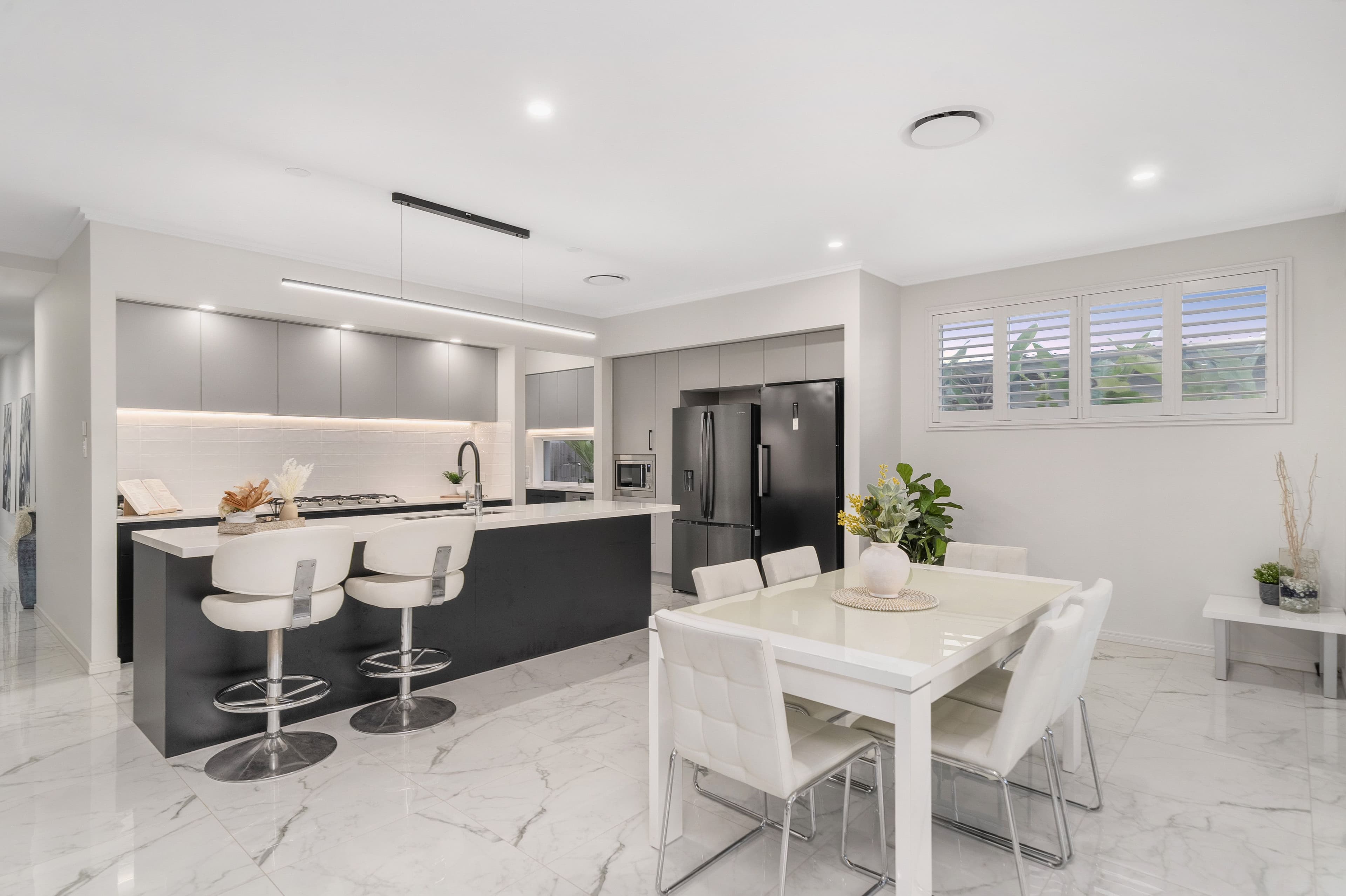 20 Thomson Street, Burpengary East QLD 4505, Burpengary East - Thumbnail 4