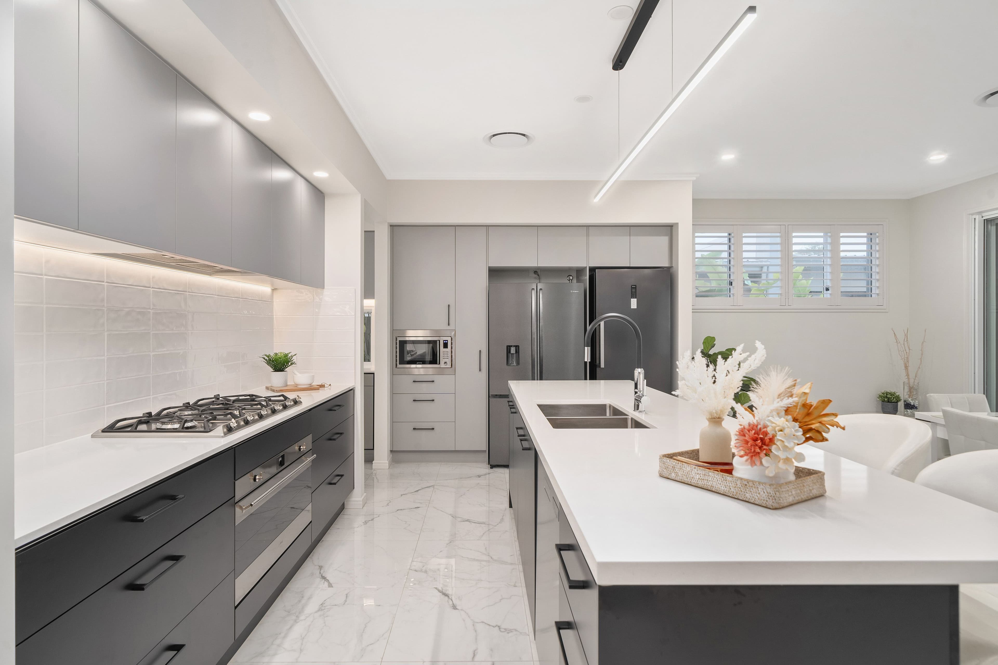 20 Thomson Street, Burpengary East QLD 4505, Burpengary East - Thumbnail 6