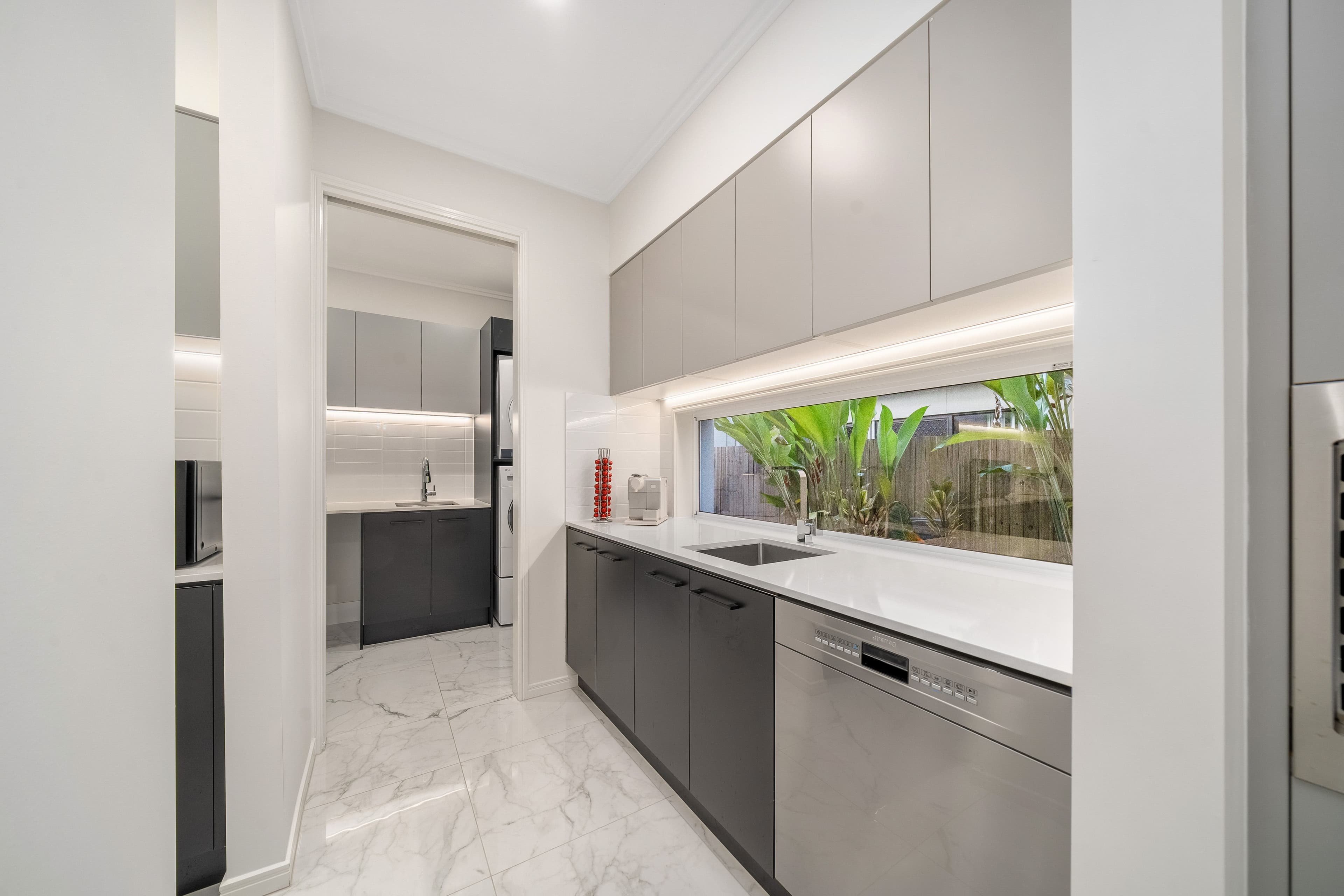 20 Thomson Street, Burpengary East QLD 4505, Burpengary East - Thumbnail 7