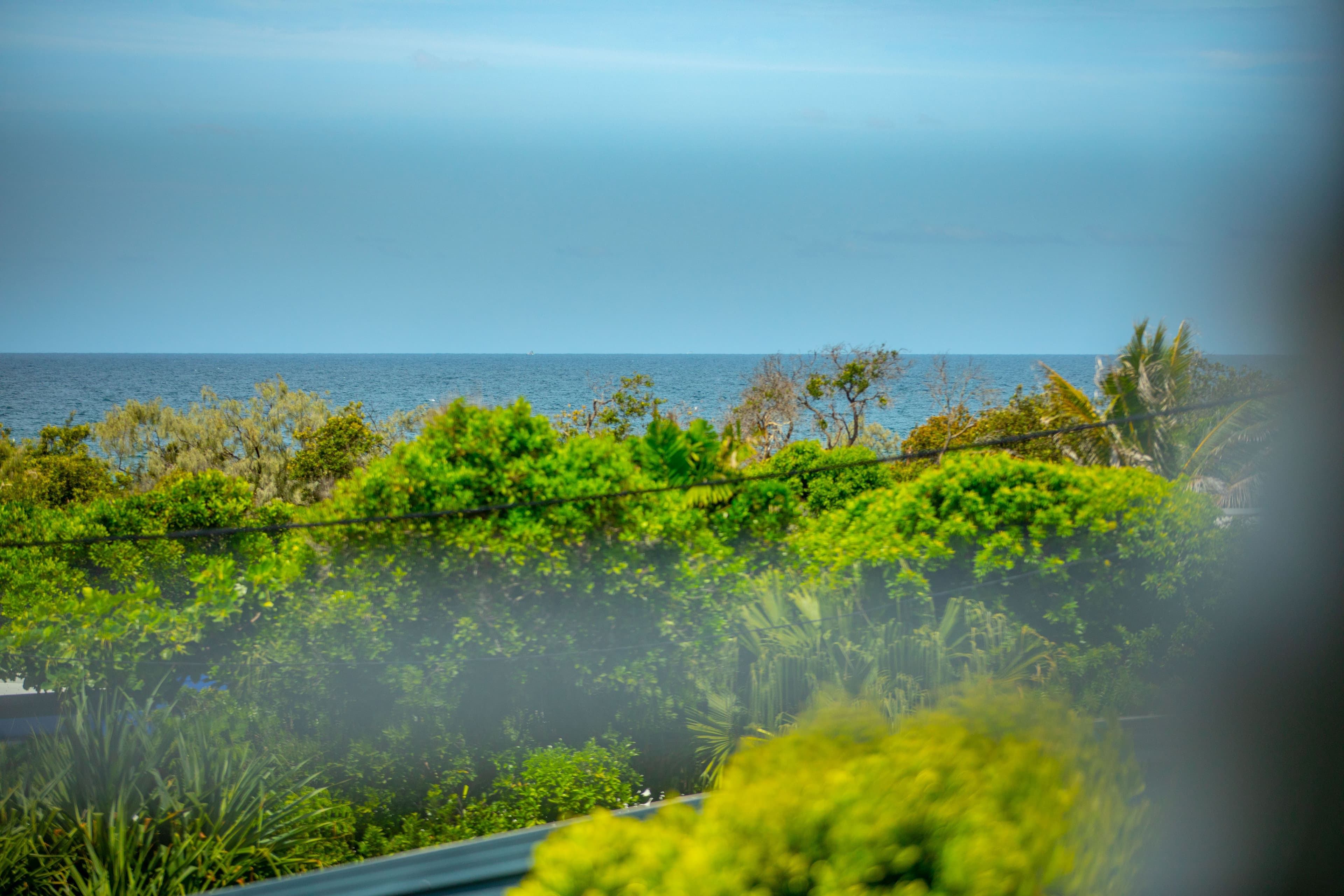 7 Jabiru Street (Lorikeet Drive), Peregian Beach QLD 4573, Peregian Beach - Image 1