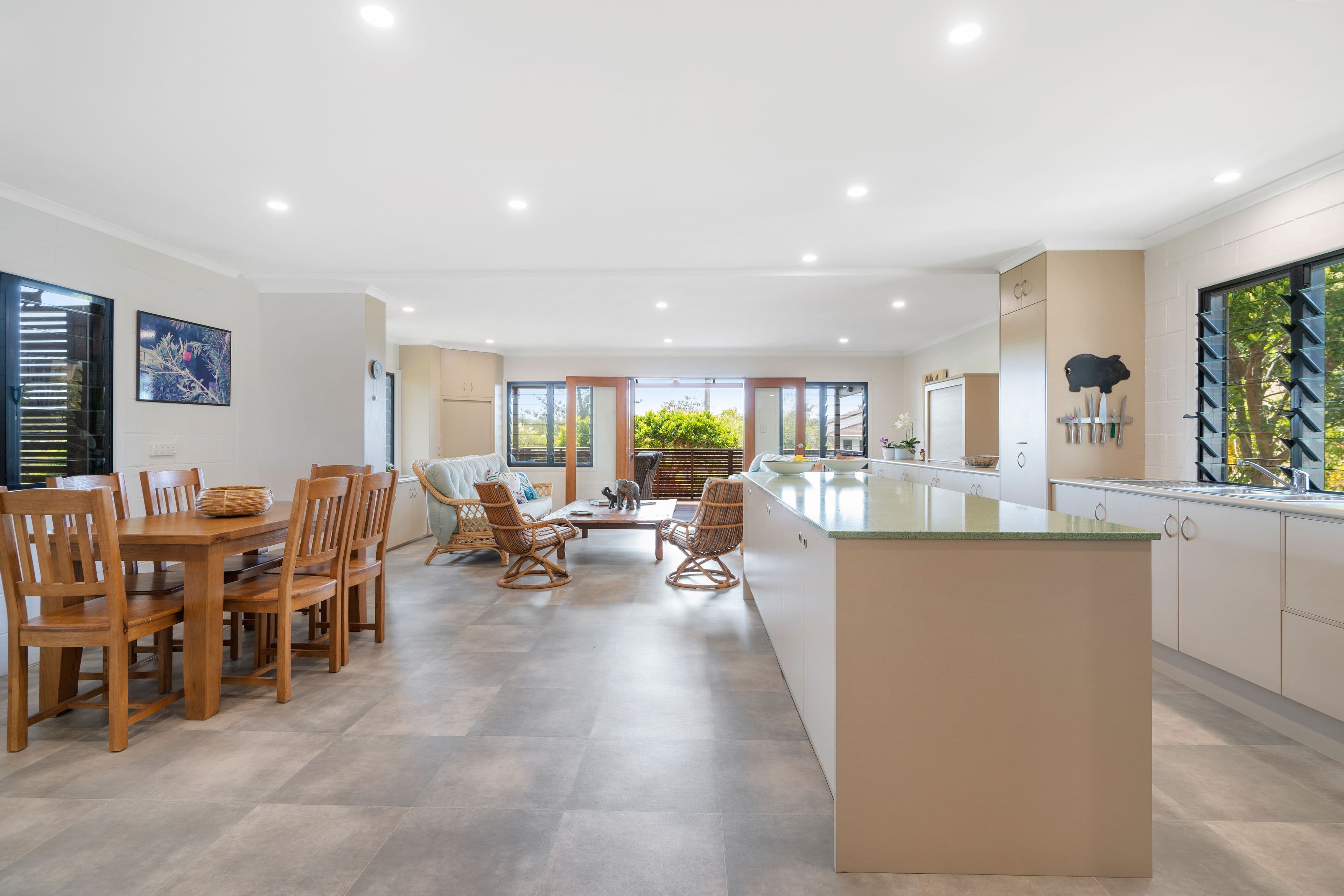 7 Jabiru Street (Lorikeet Drive), Peregian Beach QLD 4573, Peregian Beach - Thumbnail 2