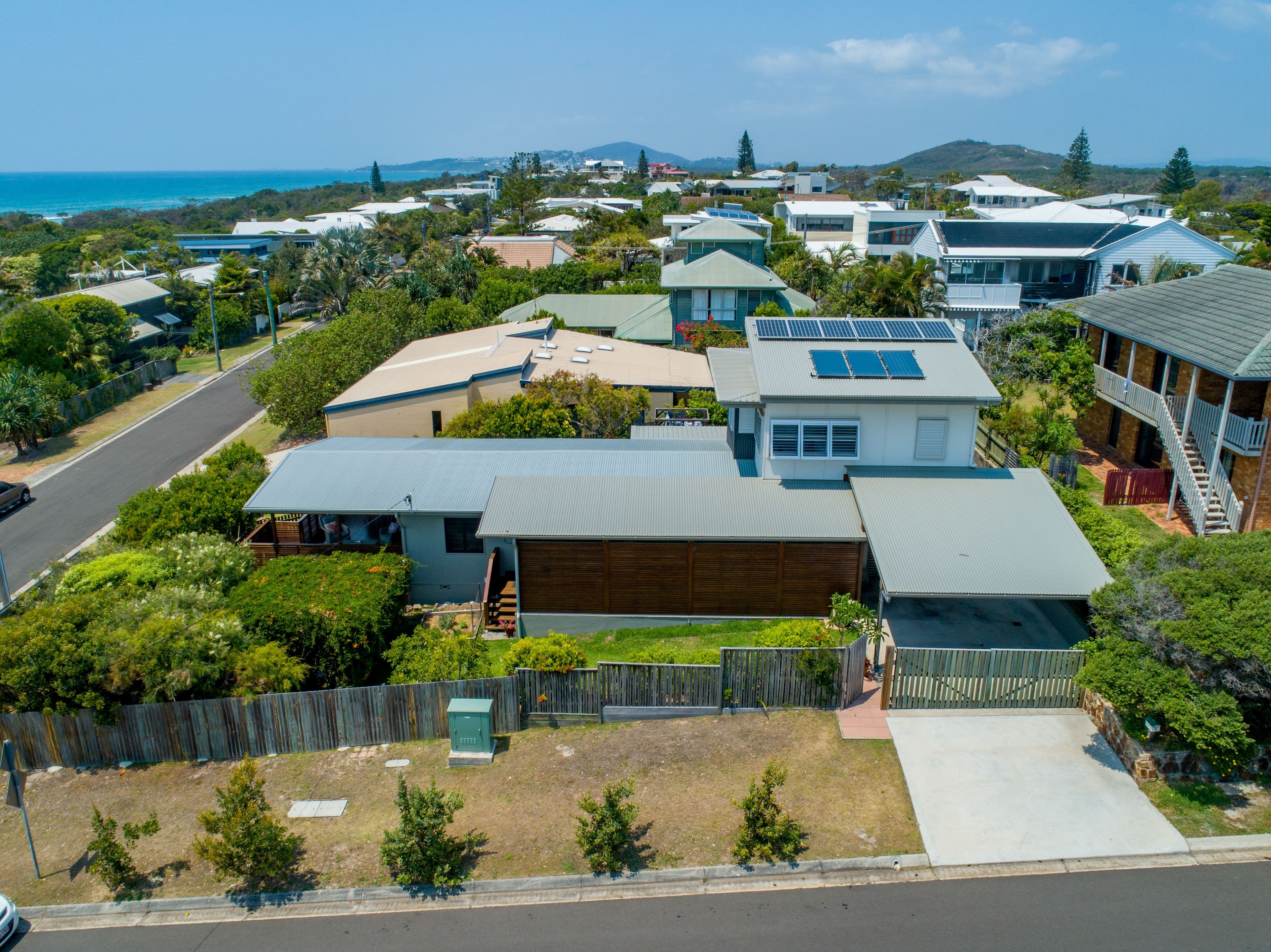 7 Jabiru Street (Lorikeet Drive), Peregian Beach QLD 4573, Peregian Beach - Thumbnail 4