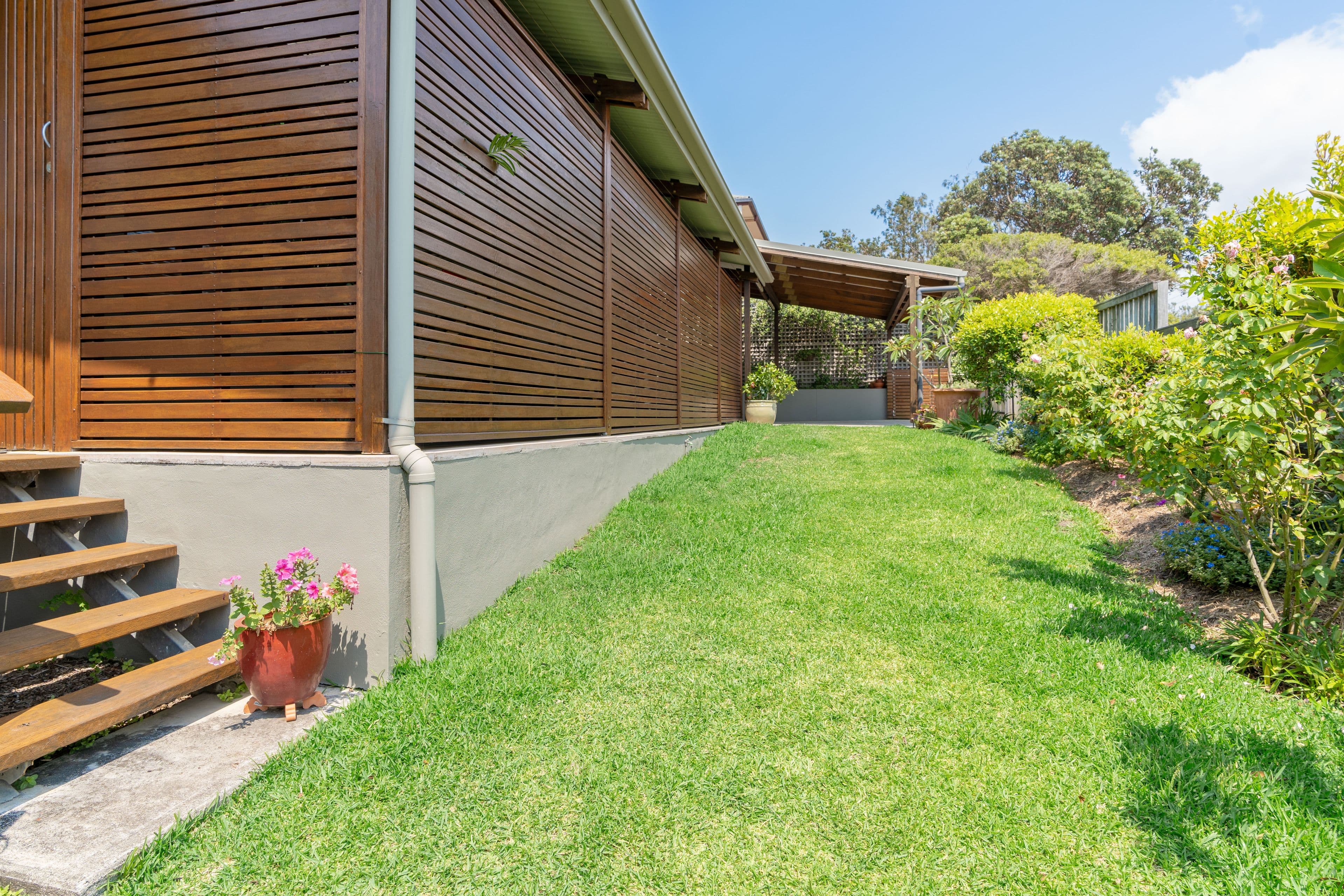 7 Jabiru Street (Lorikeet Drive), Peregian Beach QLD 4573, Peregian Beach - Thumbnail 5