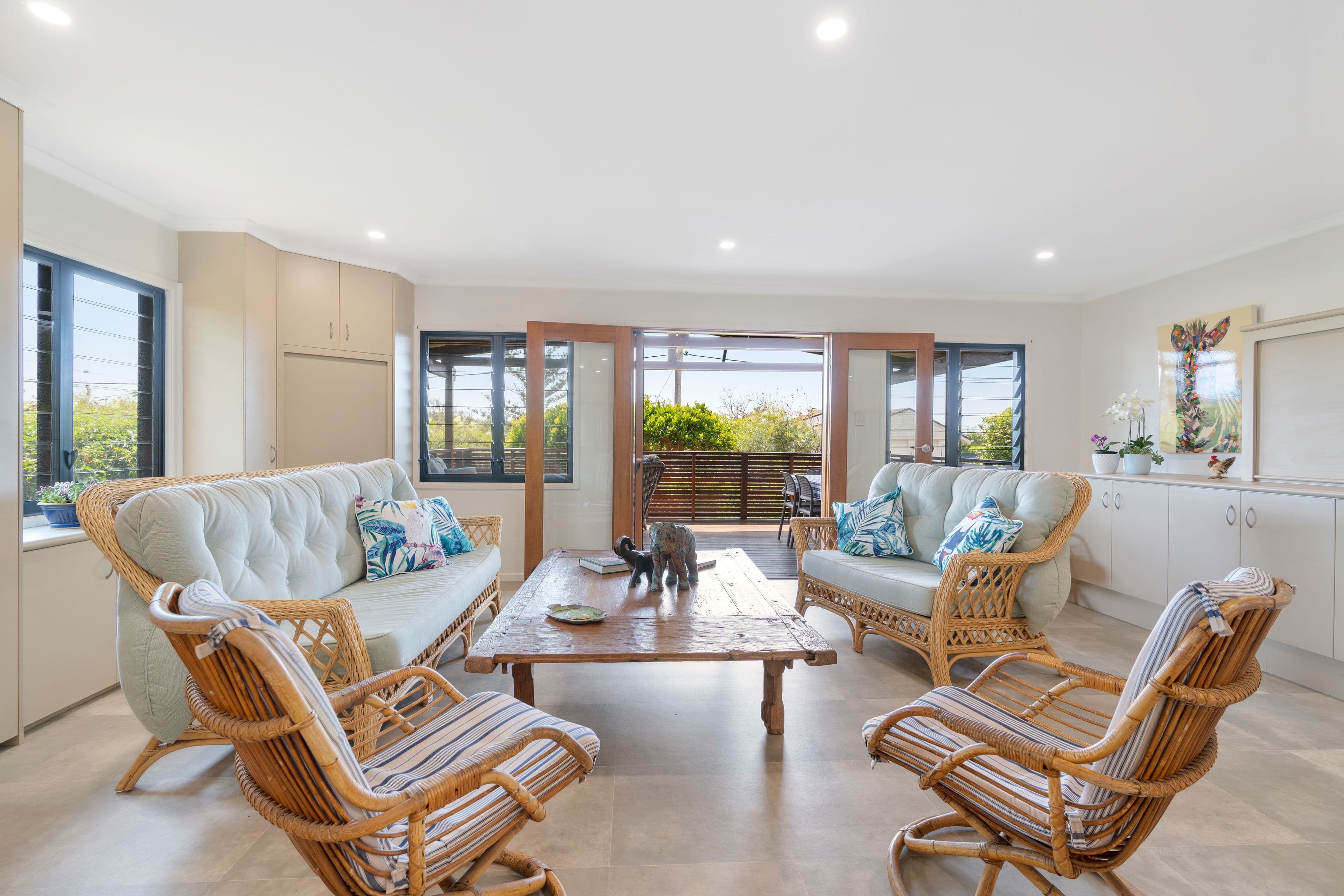7 Jabiru Street (Lorikeet Drive), Peregian Beach QLD 4573, Peregian Beach - Thumbnail 6