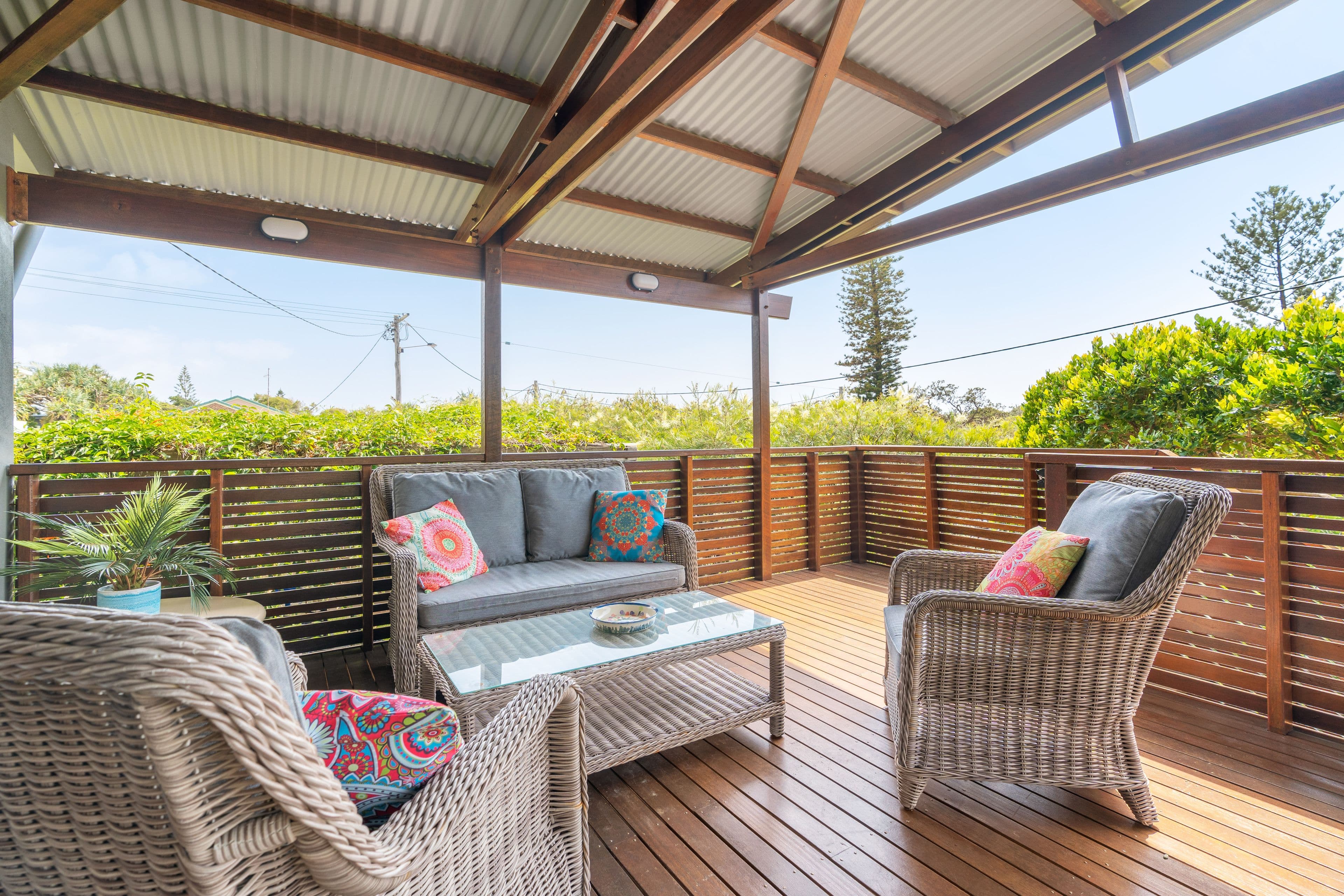 7 Jabiru Street (Lorikeet Drive), Peregian Beach QLD 4573, Peregian Beach - Thumbnail 7