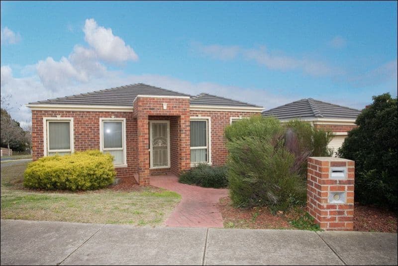 23 Loxton Terrace, EPPING VIC 3076, Epping - Image 1